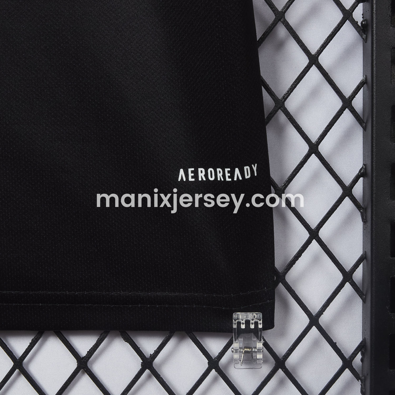 ManixJersey.com | Retro Bayern Munich 2016-17 Away Jersey -Customize Name, Number and Patch | Worldwide Shipping