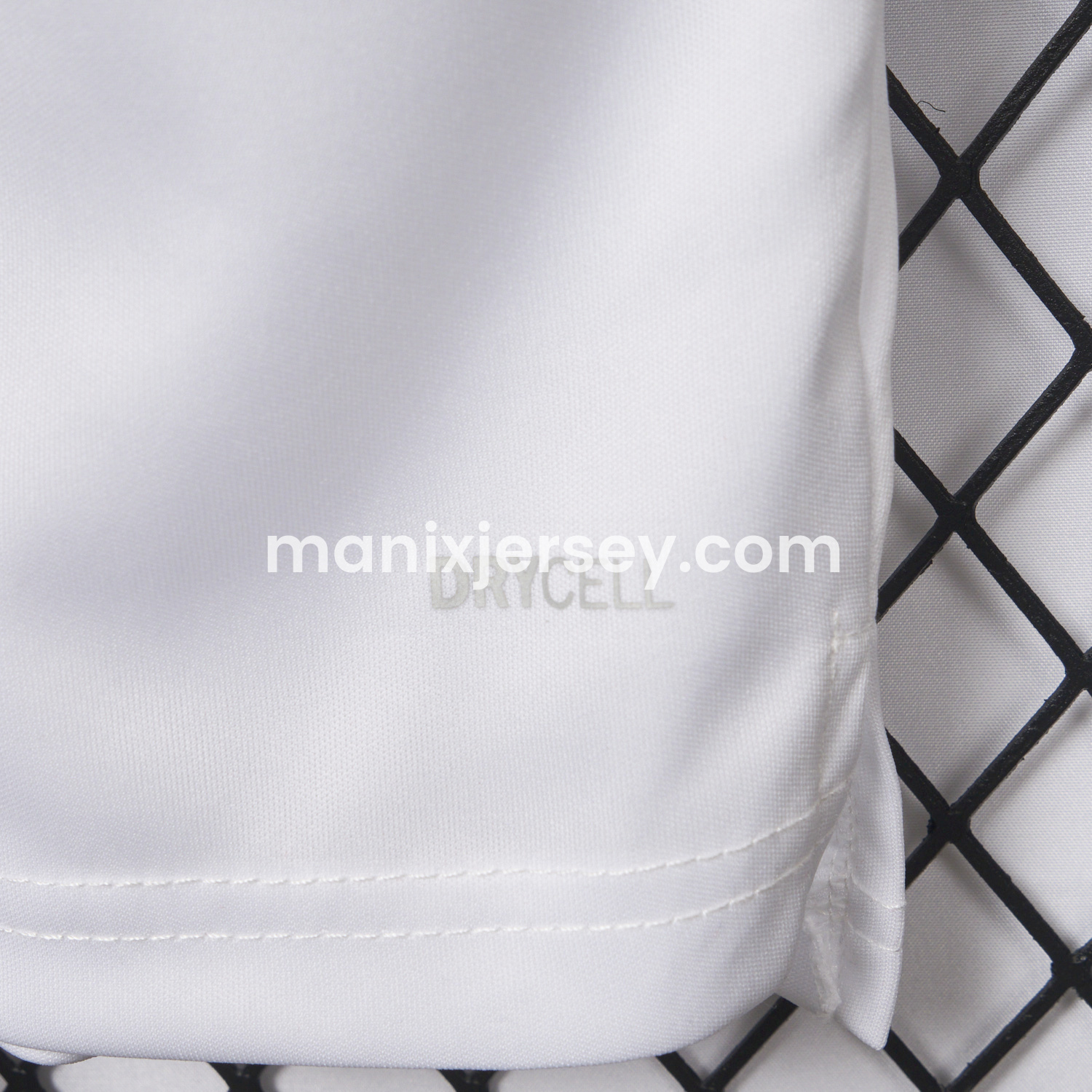 ManixJersey.com | Holstein Kiel 2025 125th Anniversary Jersey - Fans Version -Customize Name, Number and Patch | Worldwide Shipping