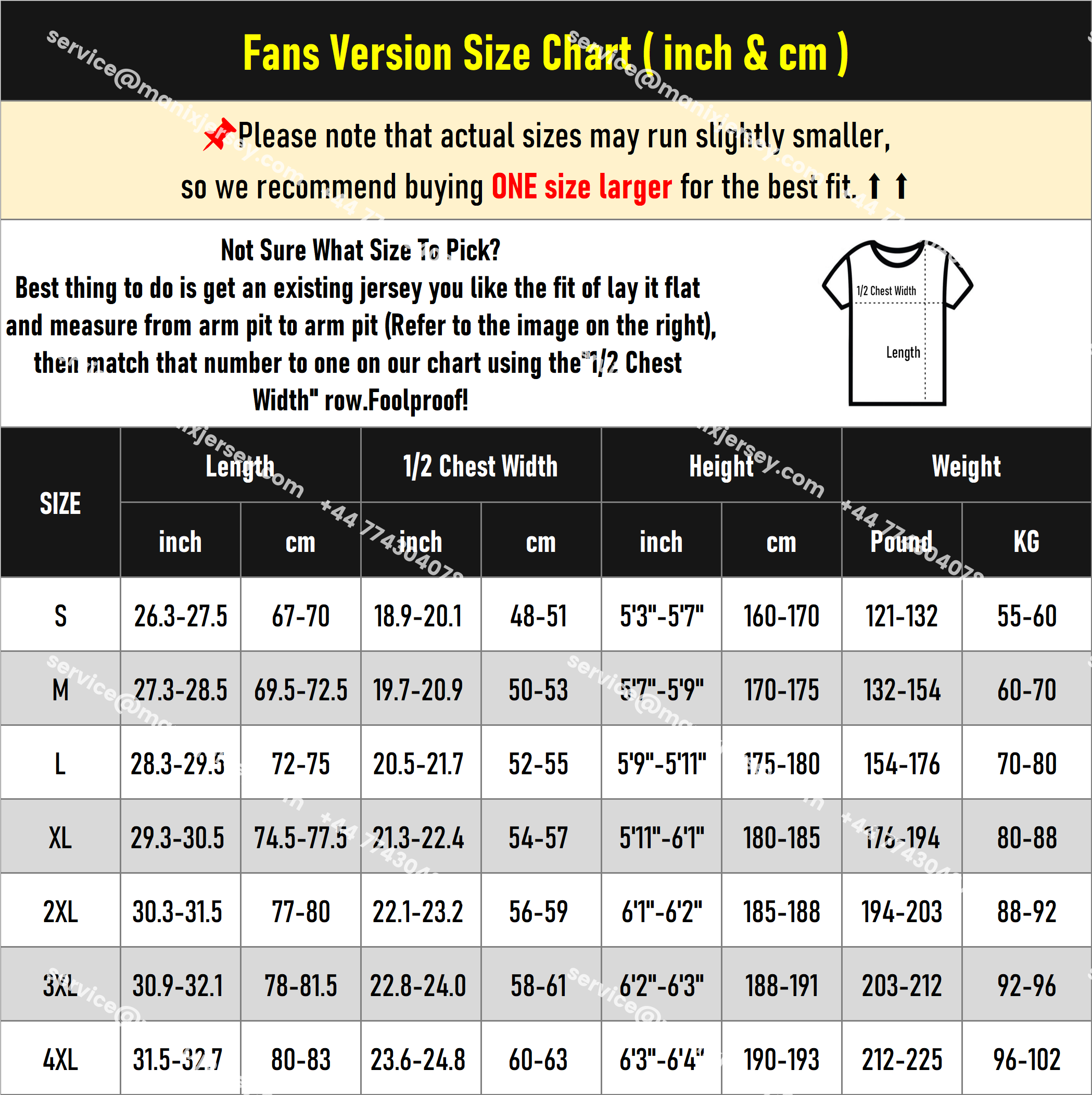 ManixJersey.com | Japan 25-26 Luffy Childhood Special Men's Adult Jersey Set - Fans Version -Customize Name, Number and Patch | Worldwide Shipping