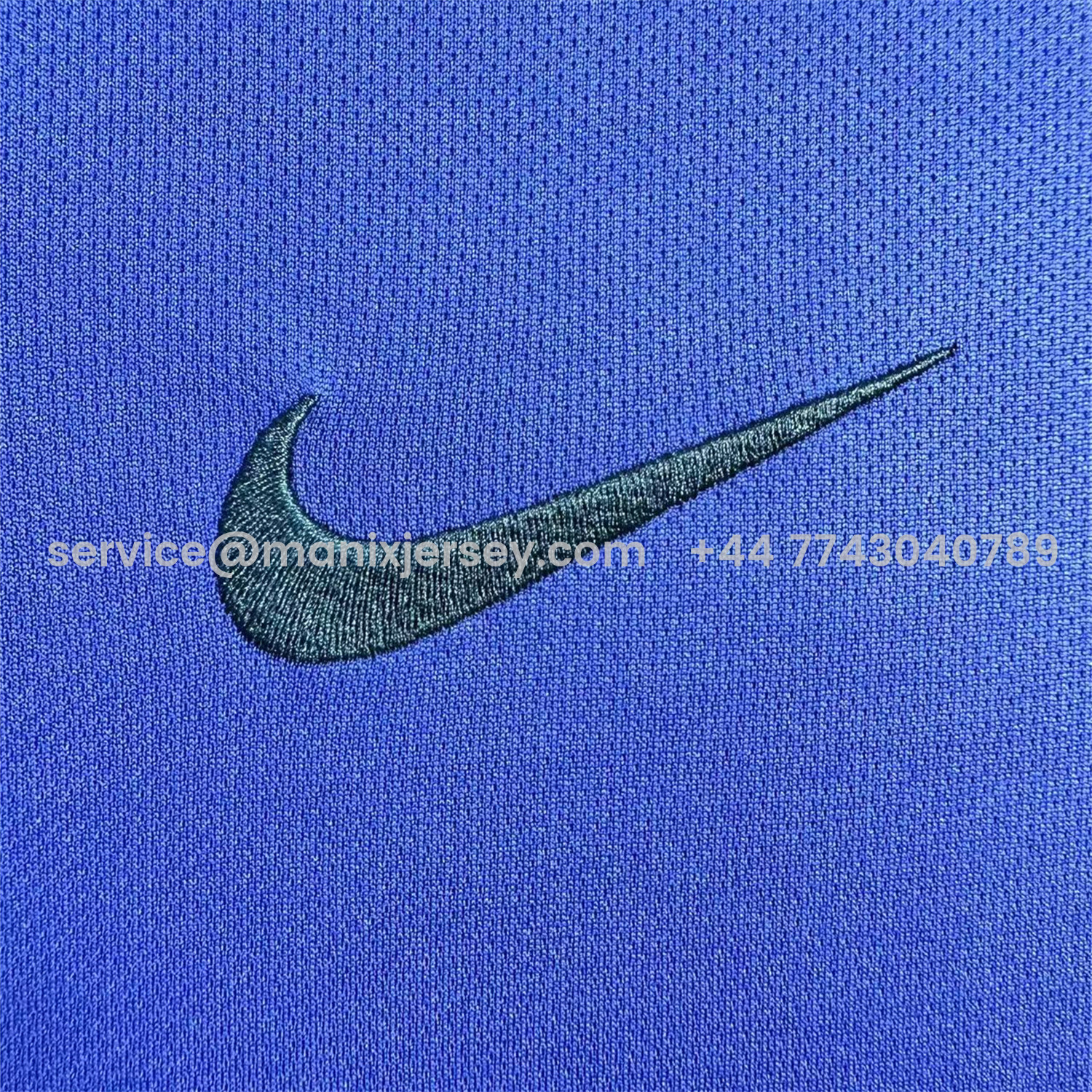 ManixJersey.com | Retro France 2019 100th Anniversary Jersey -Customize Name, Number and Patch | Worldwide Shipping