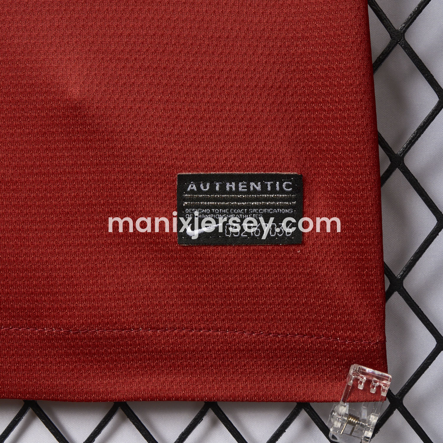 ManixJersey.com | Retro Galatasaray 2013-14 Home Jersey -Customize Name, Number and Patch | Worldwide Shipping