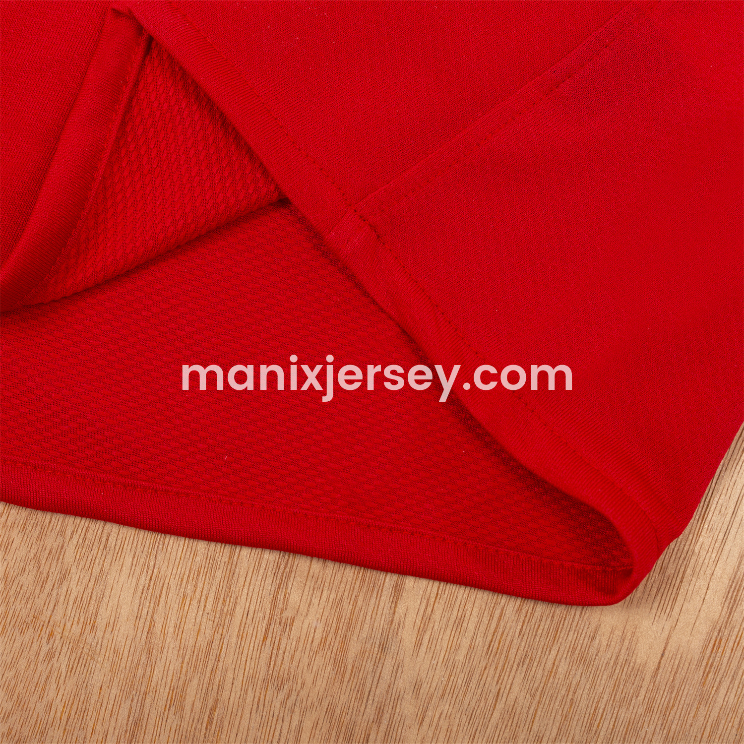 ManixJersey.com | Retro Turkey 2008 Home Jersey -Customize Name, Number and Patch | Worldwide Shipping