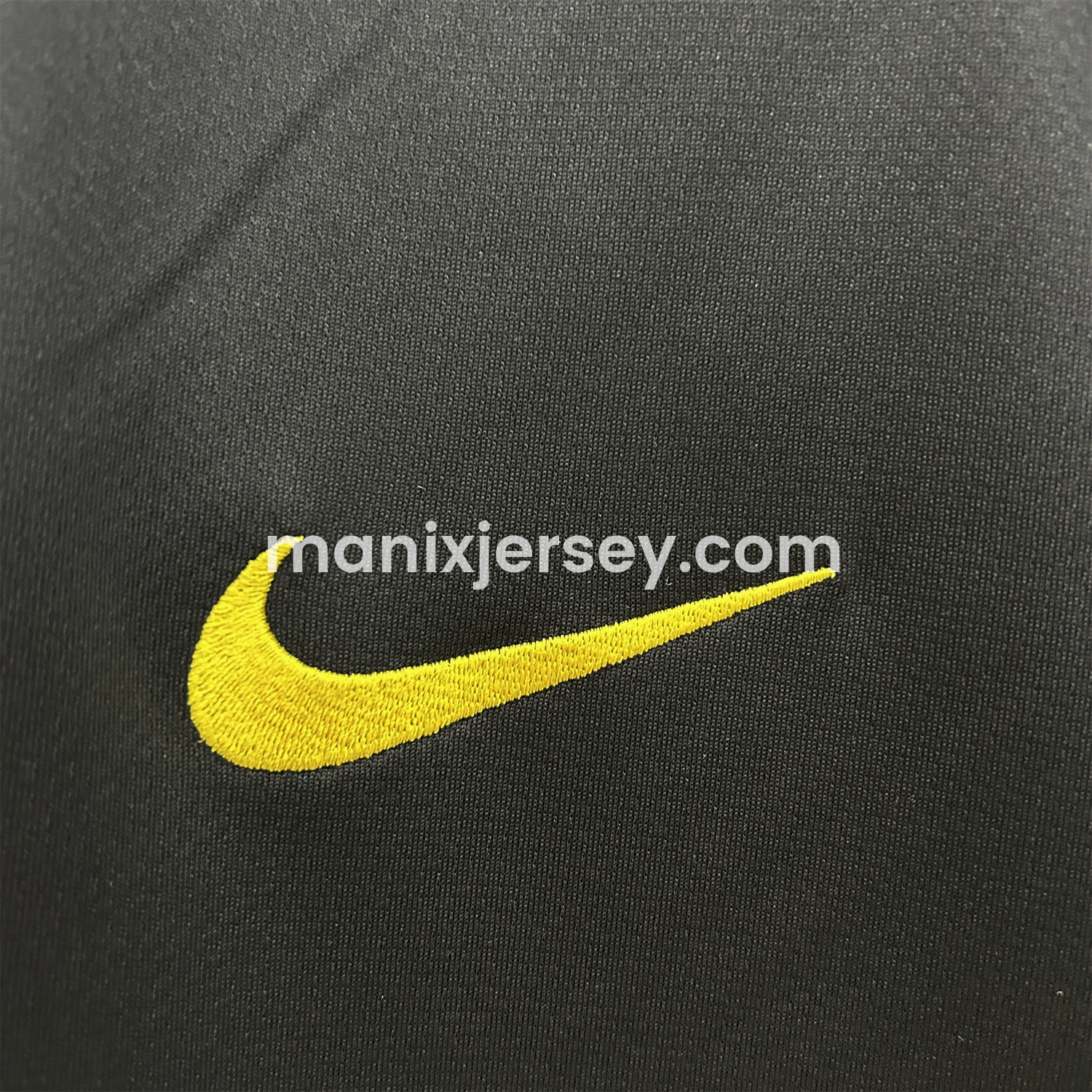 ManixJersey.com | Retro Barcelona 11-12 Away Jersey -Customize Name, Number and Patch | Worldwide Shipping