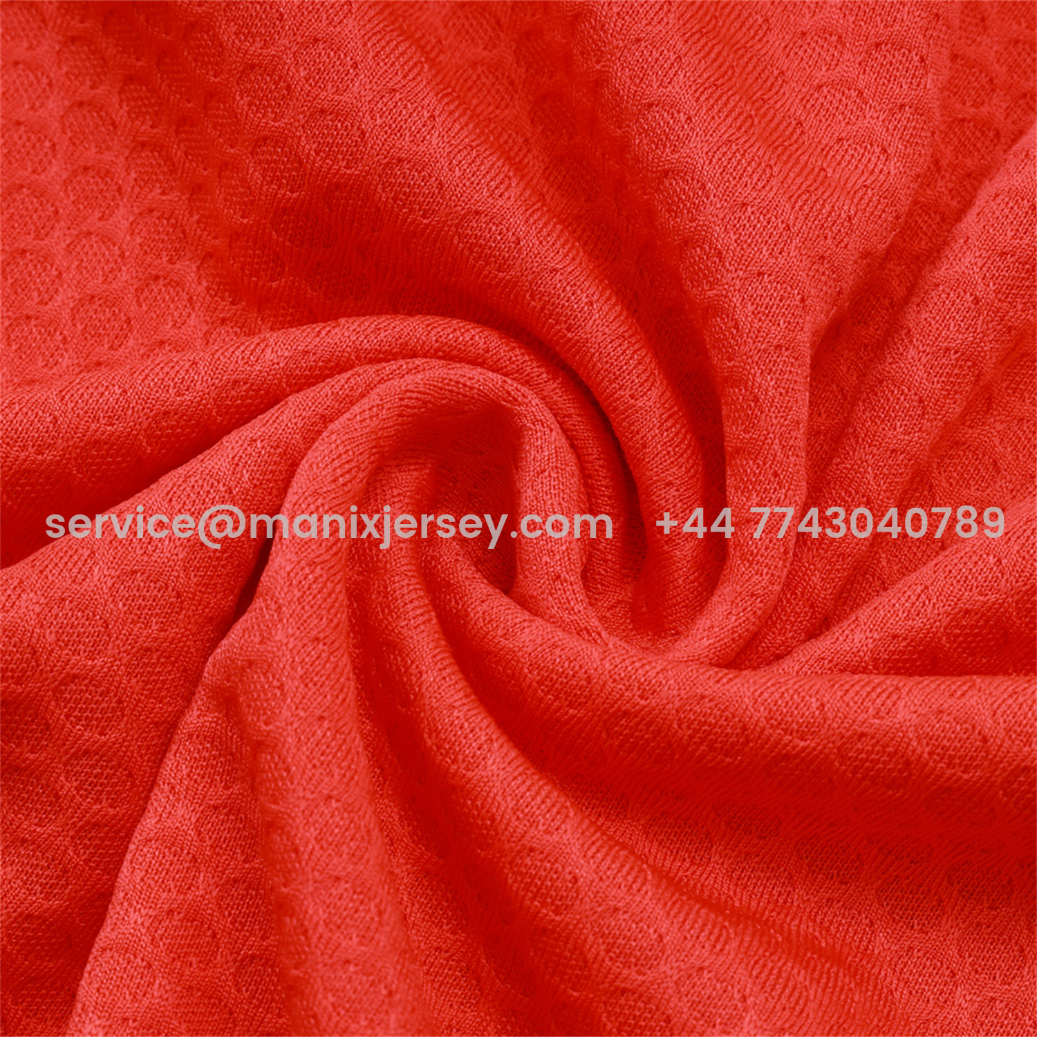 ManixJersey.com | Bayern Munich 25-26 POLO Short-Sleeve Training Set - Orange Top and Deep Grey Pants -Customize Name, Number and Patch | Worldwide Shipping