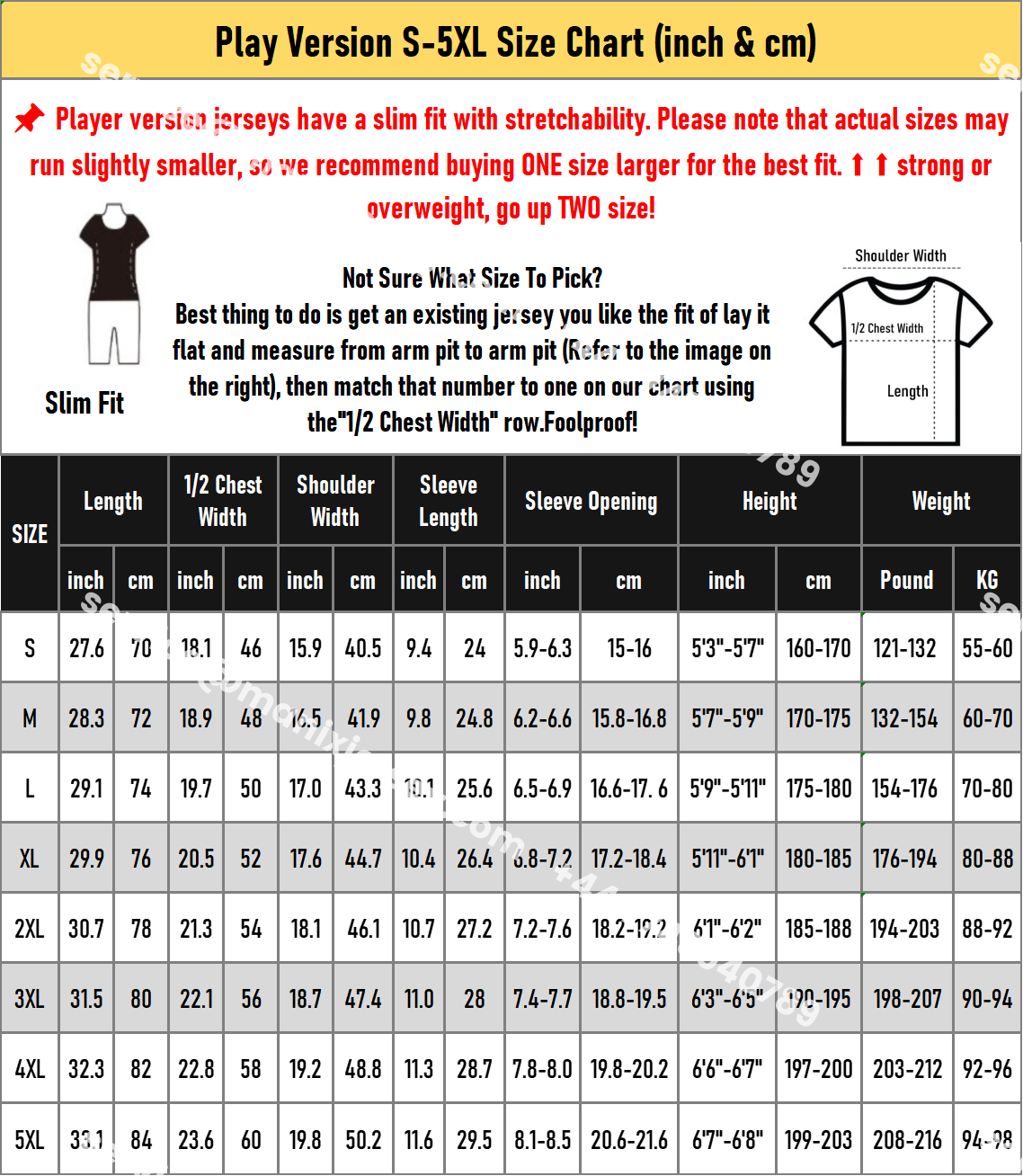 ManixJersey.com | Manchester United 25-26 Away Long Sleeves Jersey - Player Version -Customize Name, Number and Patch | Worldwide Shipping