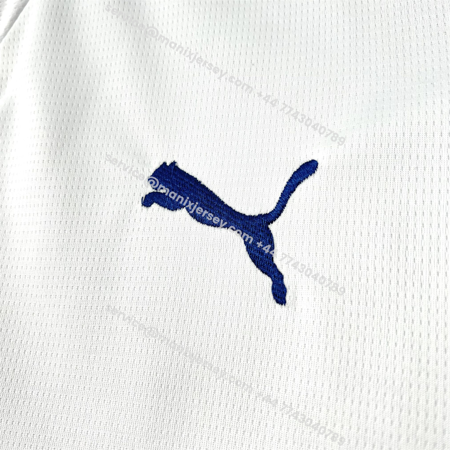 Bahia 26-27 Home Jersey - Fans Version:football jersey mysite: unitedjerseyfootball 邓江浪:football