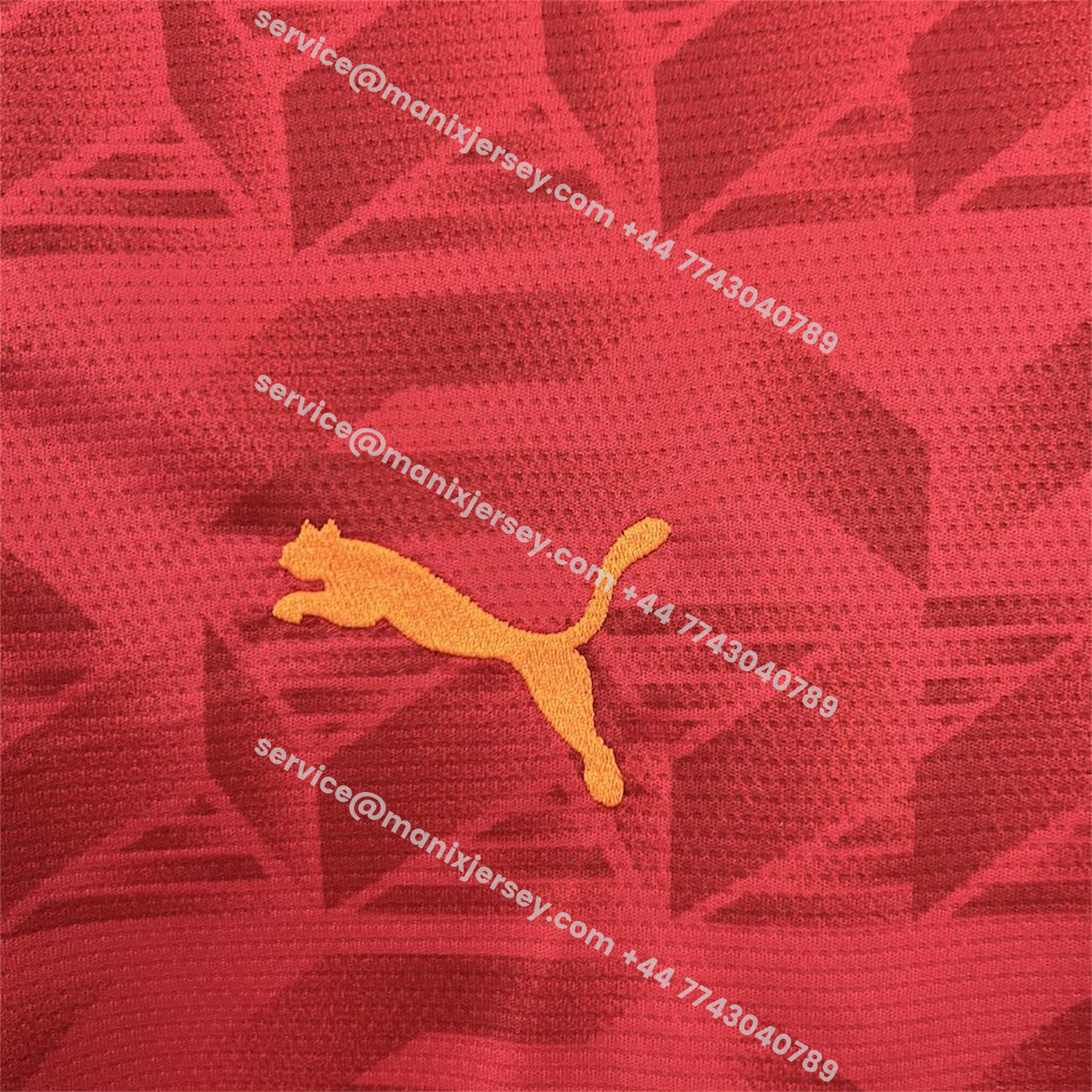 ManixJersey.com | Valencia 25-26 Away Jersey - Fans Version -Customize Name, Number and Patch | Worldwide Shipping