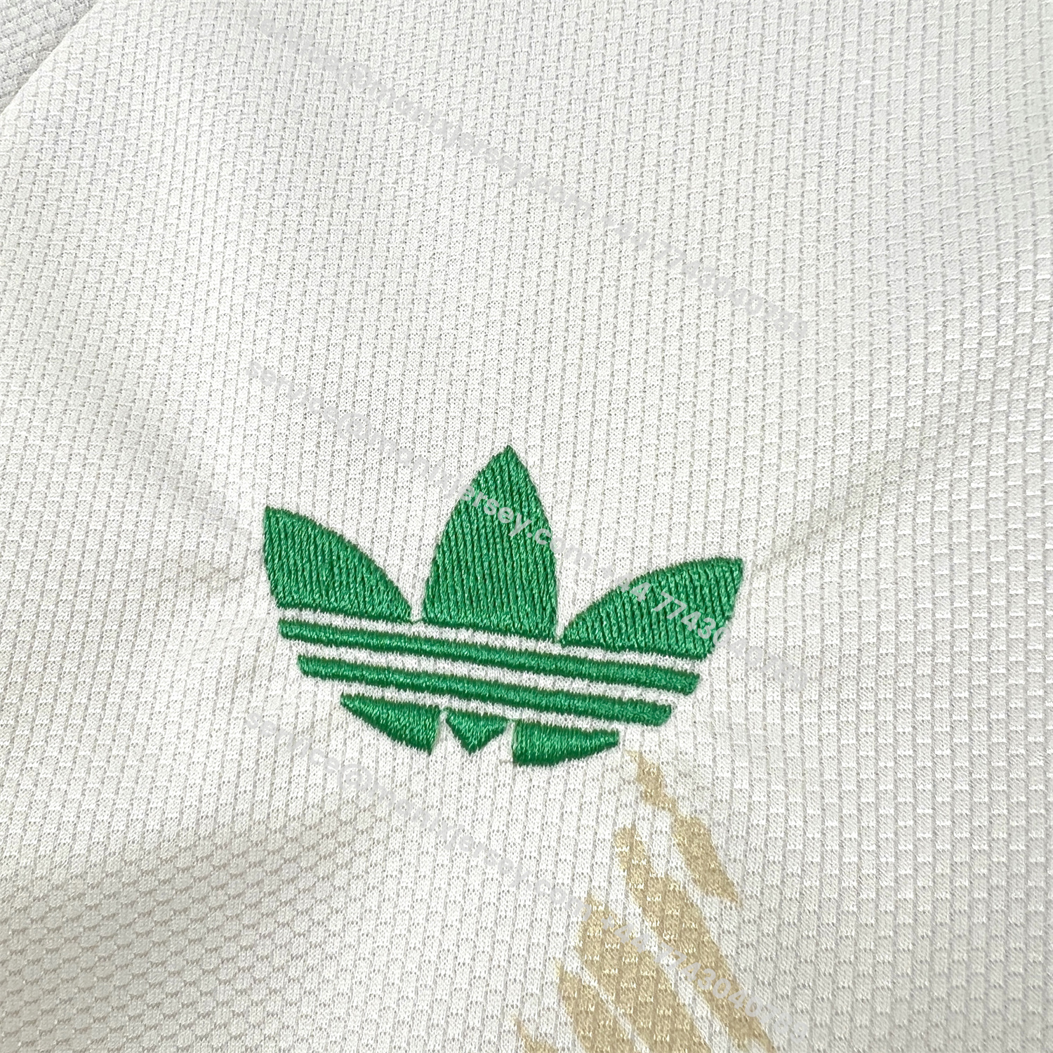 ManixJersey.com | Wales 2026 Away Jersey - Fans Version -Customize Name, Number and Patch | Worldwide Shipping