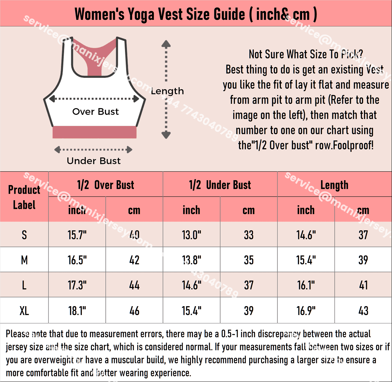 ManixJersey.com | Women's Benfica 25-26 Away White Yoga Vest -Customize Name, Number and Patch | Worldwide Shipping