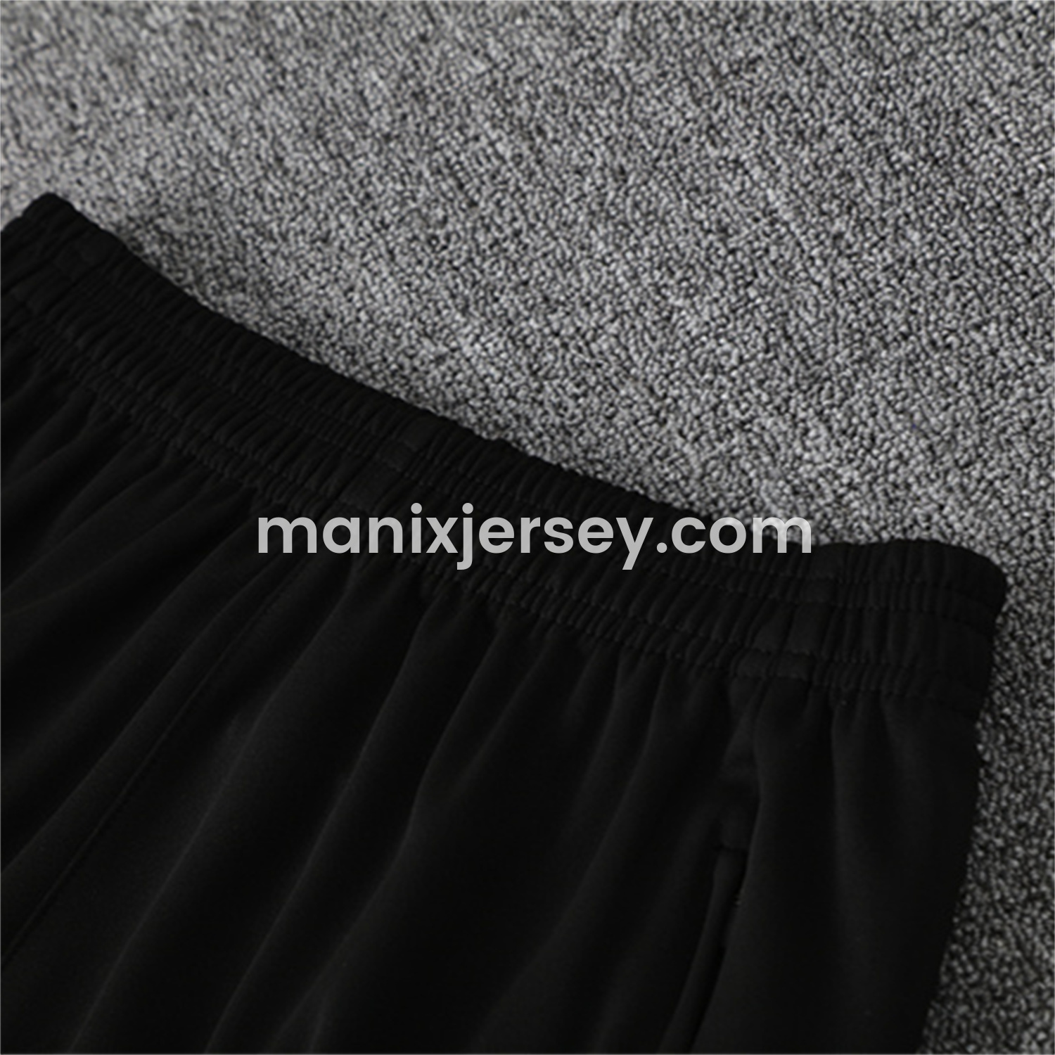 ManixJersey.com | Portugal 25-26 Long Sleeve Training Set - Camouflage -Customize Name, Number and Patch | Worldwide Shipping