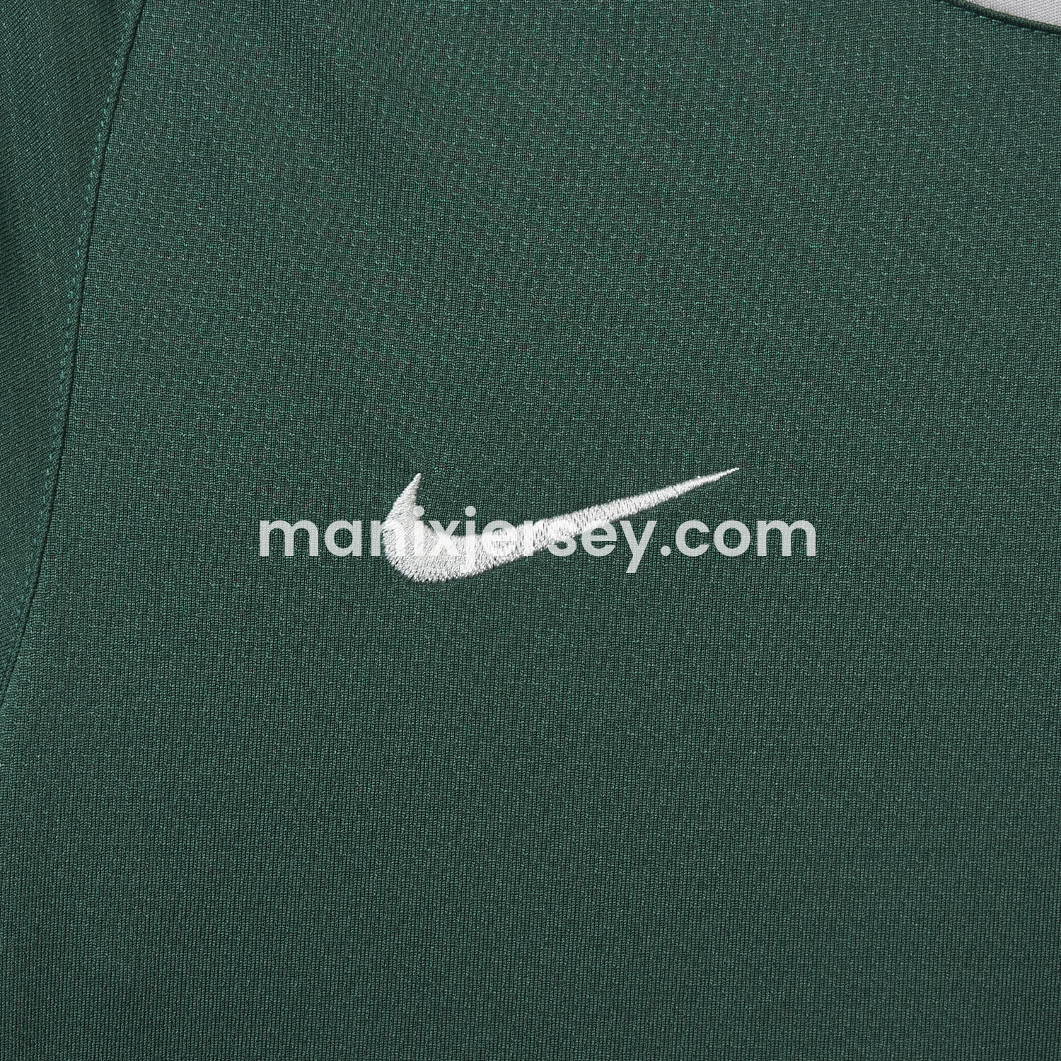 ManixJersey.com | Retro Celtic 2006-07 Champions League 40th Anniversary Away Jersey -Customize Name, Number and Patch | Worldwide Shipping
