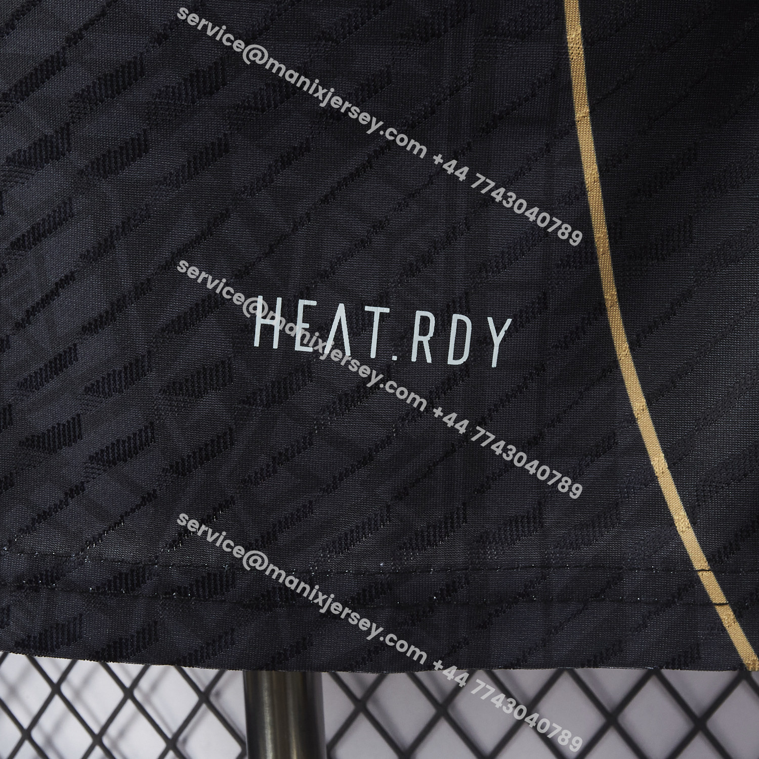 ManixJersey.com | Mexico 25-26 Red And Green Chest Lines Special Jersey - Player Version -Customize Name, Number and Patch | Worldwide Shipping