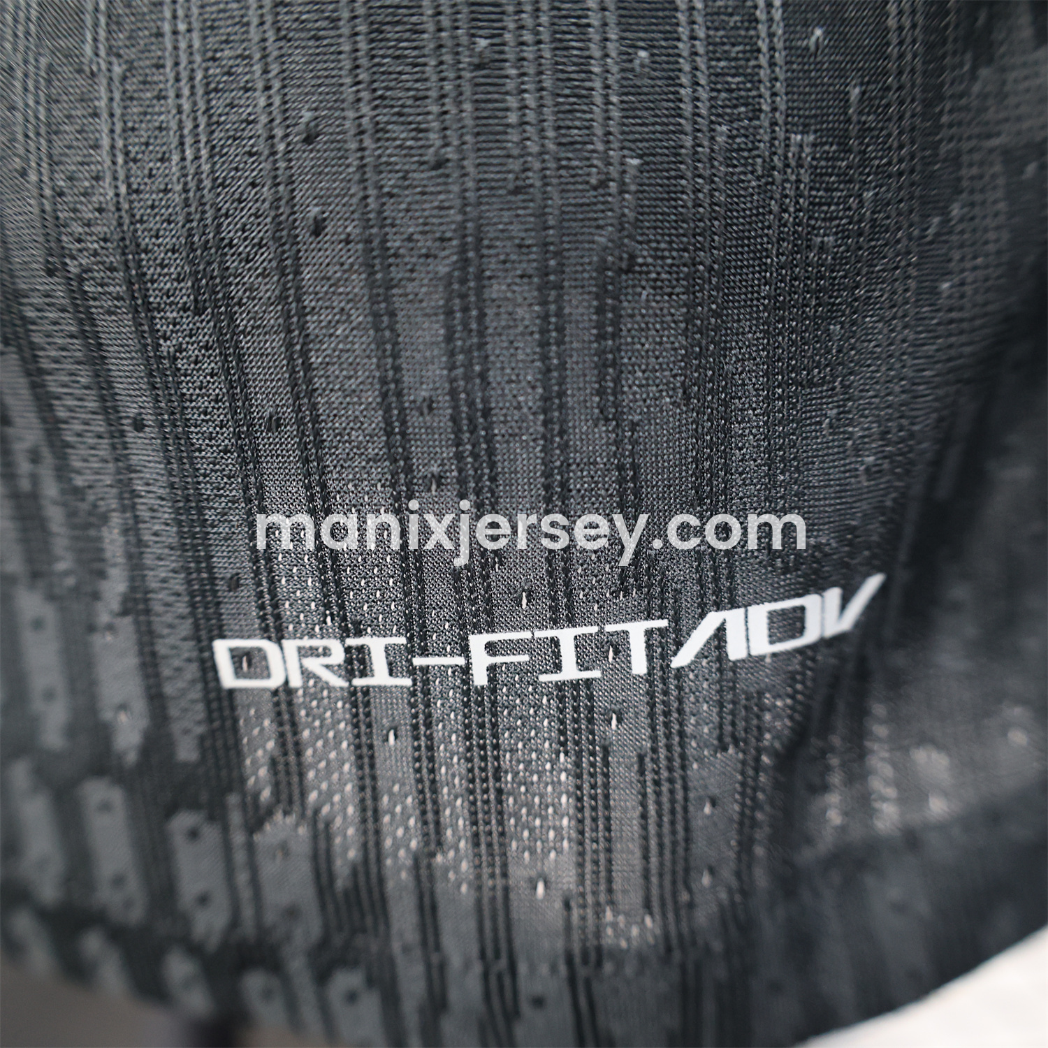 ManixJersey.com | Paris Saint-Germain PSG 25-26 Black GK Goalkeeper Unsponsored Jersey - Player Version -Customize Name, Number and Patch | Worldwide Shipping