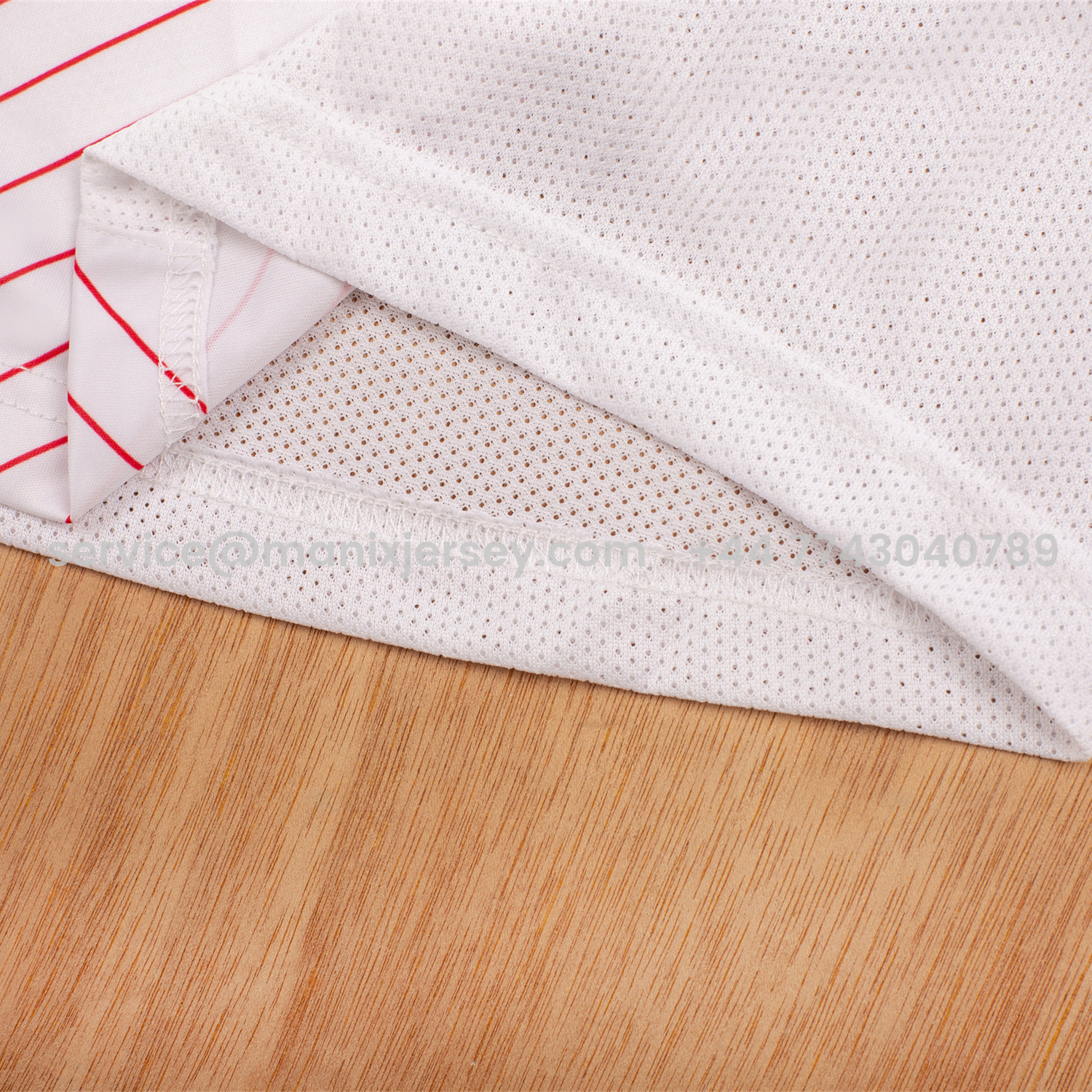 ManixJersey.com | Retro South Korea 2002 Away Jersey -Customize Name, Number and Patch | Worldwide Shipping