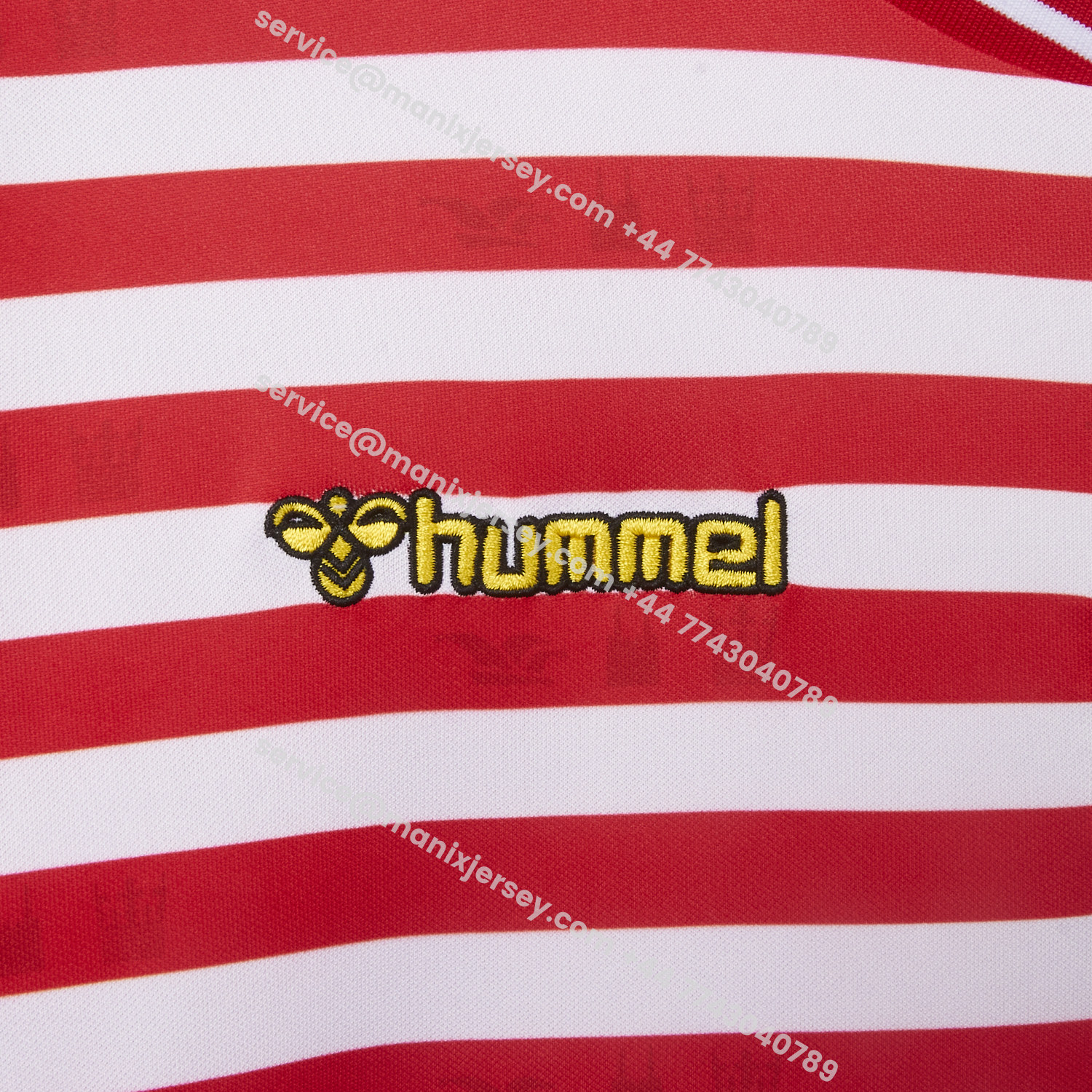 ManixJersey.com | K-O-L-N 25-26 Carnival Special Long Sleeves Jersey - Fans Version -Customize Name, Number and Patch | Worldwide Shipping