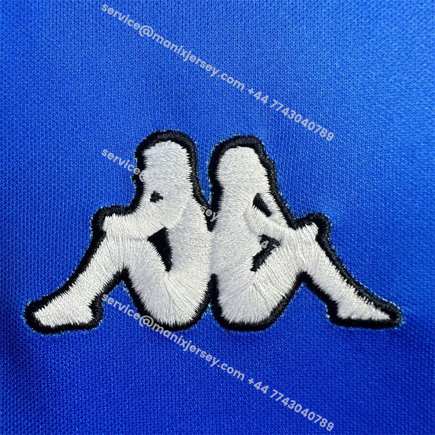 ManixJersey.com | Retro Juventus 1999-00 Away Long Sleeves Jersey -Customize Name, Number and Patch | Worldwide Shipping