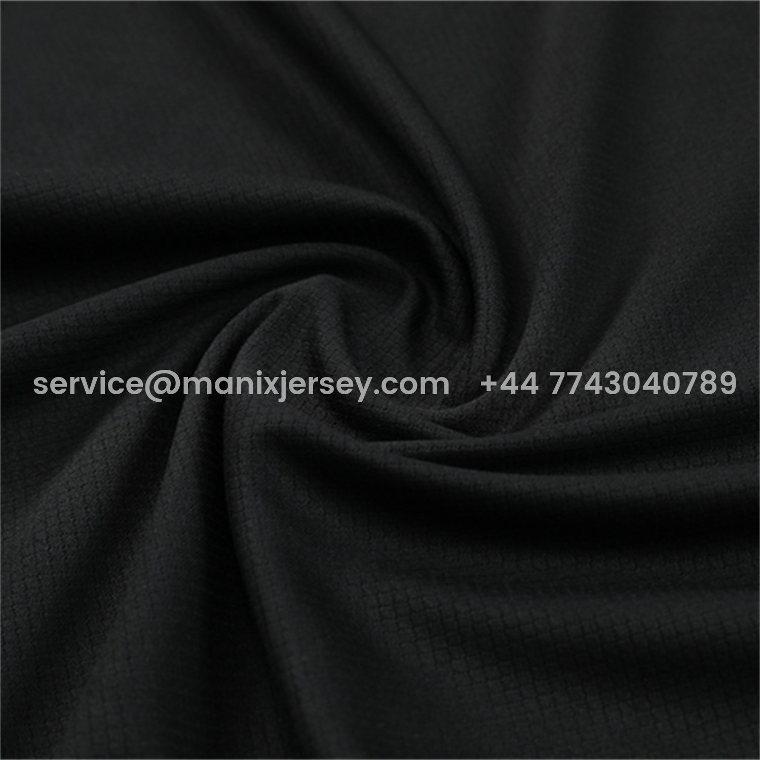 ManixJersey.com | Germany 25-26 Kids Short-Sleeve Training Set - Black Short Sleeve & Black Shorts -Customize Name, Number and Patch | Worldwide Shipping