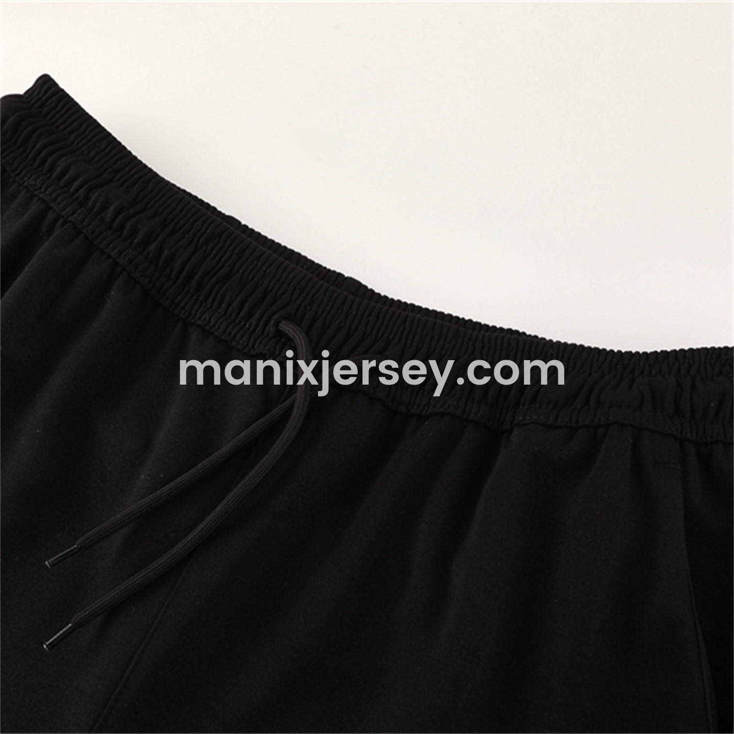 ManixJersey.com | C.H.E.L.S.E.A 24-25 Jacket Training Tracksuit - Black Jackets & Pants -Customize Name, Number and Patch | Worldwide Shipping