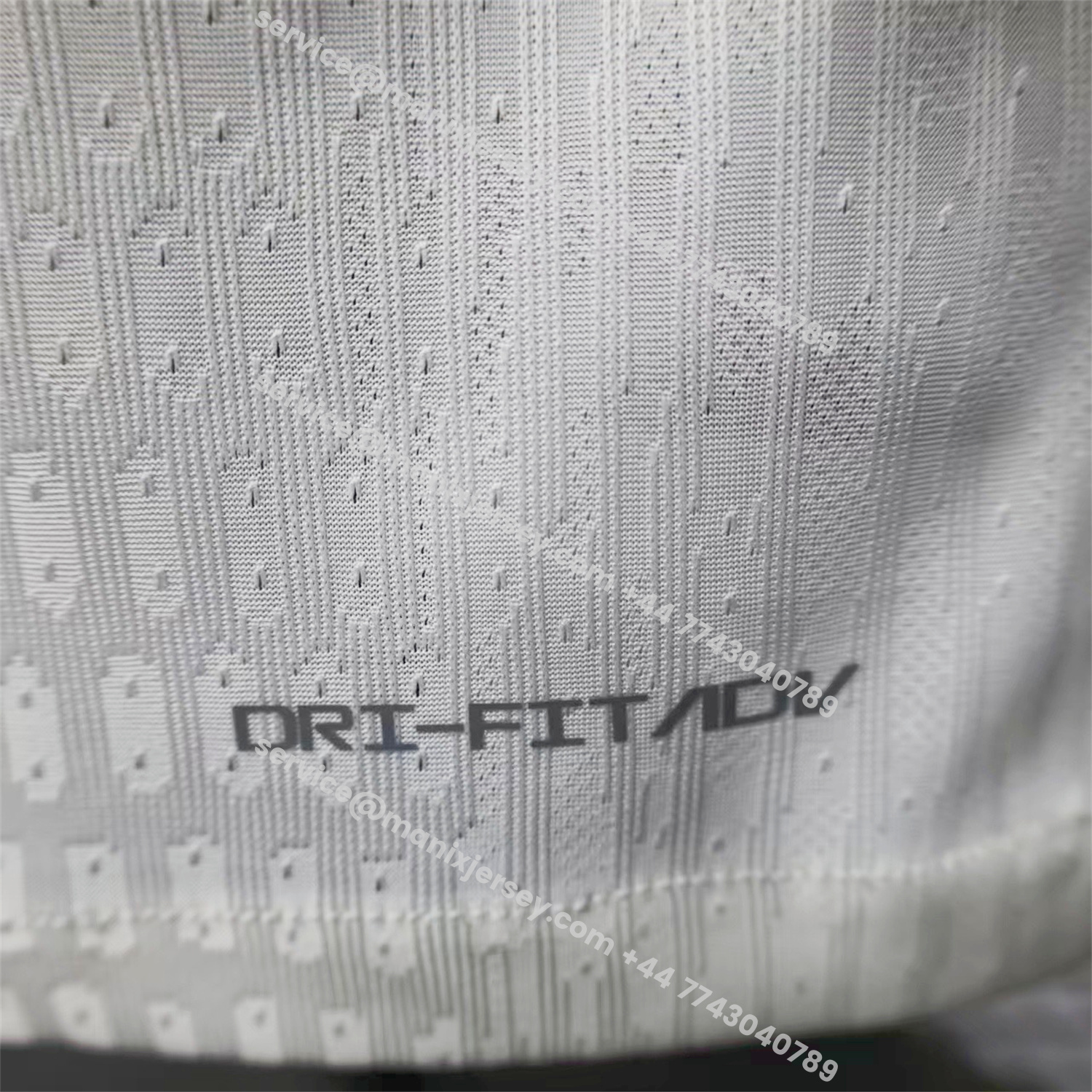 ManixJersey.com | Al Ittihad Jeddah United 25-26 Away Jersey - Player Version -Customize Name, Number and Patch | Worldwide Shipping