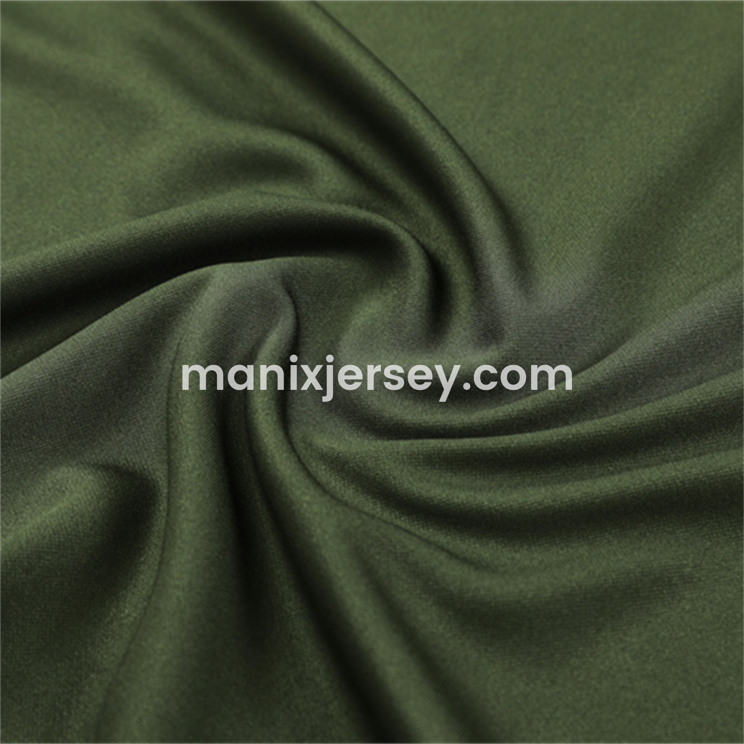 ManixJersey.com | Bayern Munich 25-26 Long Sleeves Training Set - Green Top & Black Pants -Customize Name, Number and Patch | Worldwide Shipping