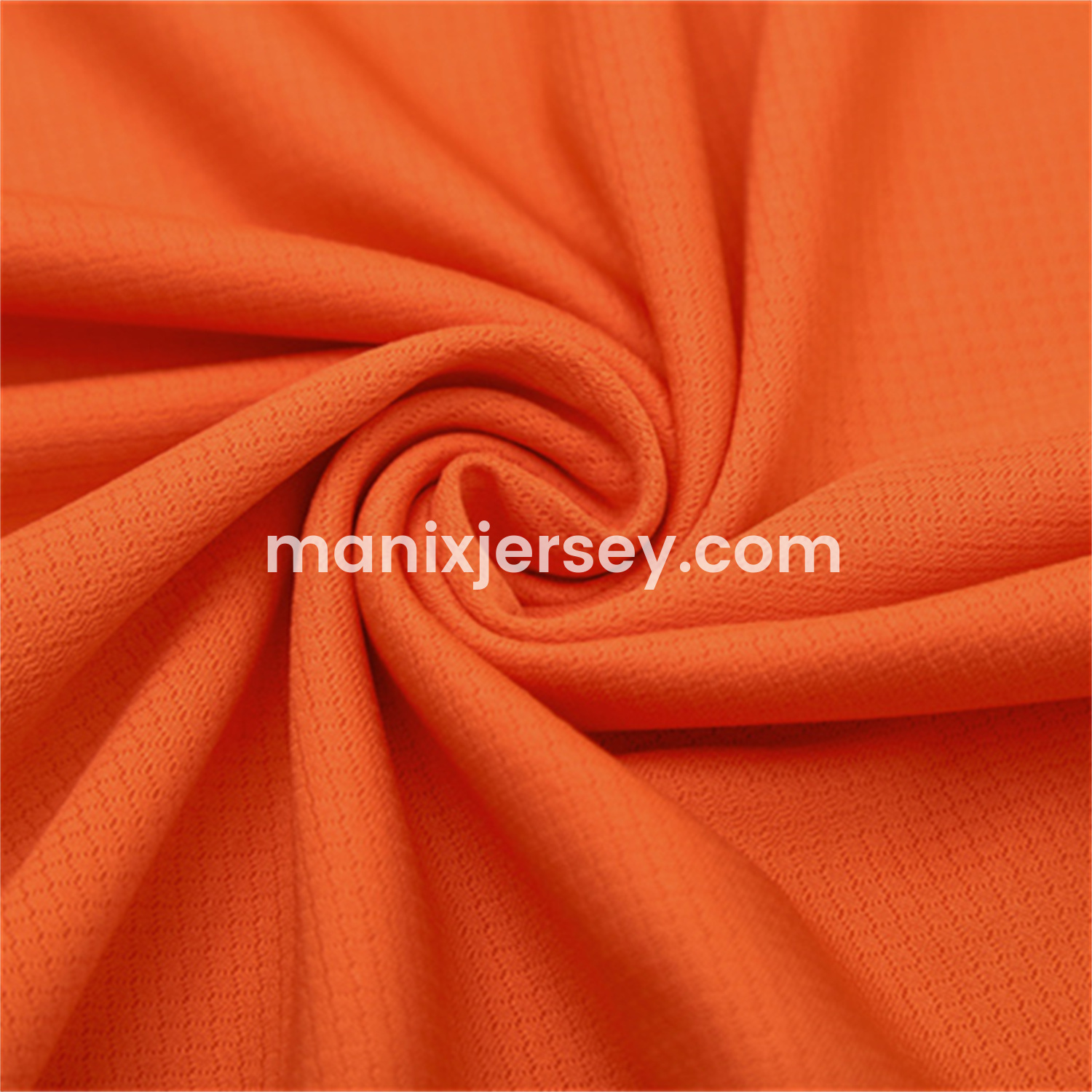 ManixJersey.com | Bayern Munich 25-26 Short-Sleeve Training Set - Orange Top & Gray shorts -Customize Name, Number and Patch | Worldwide Shipping