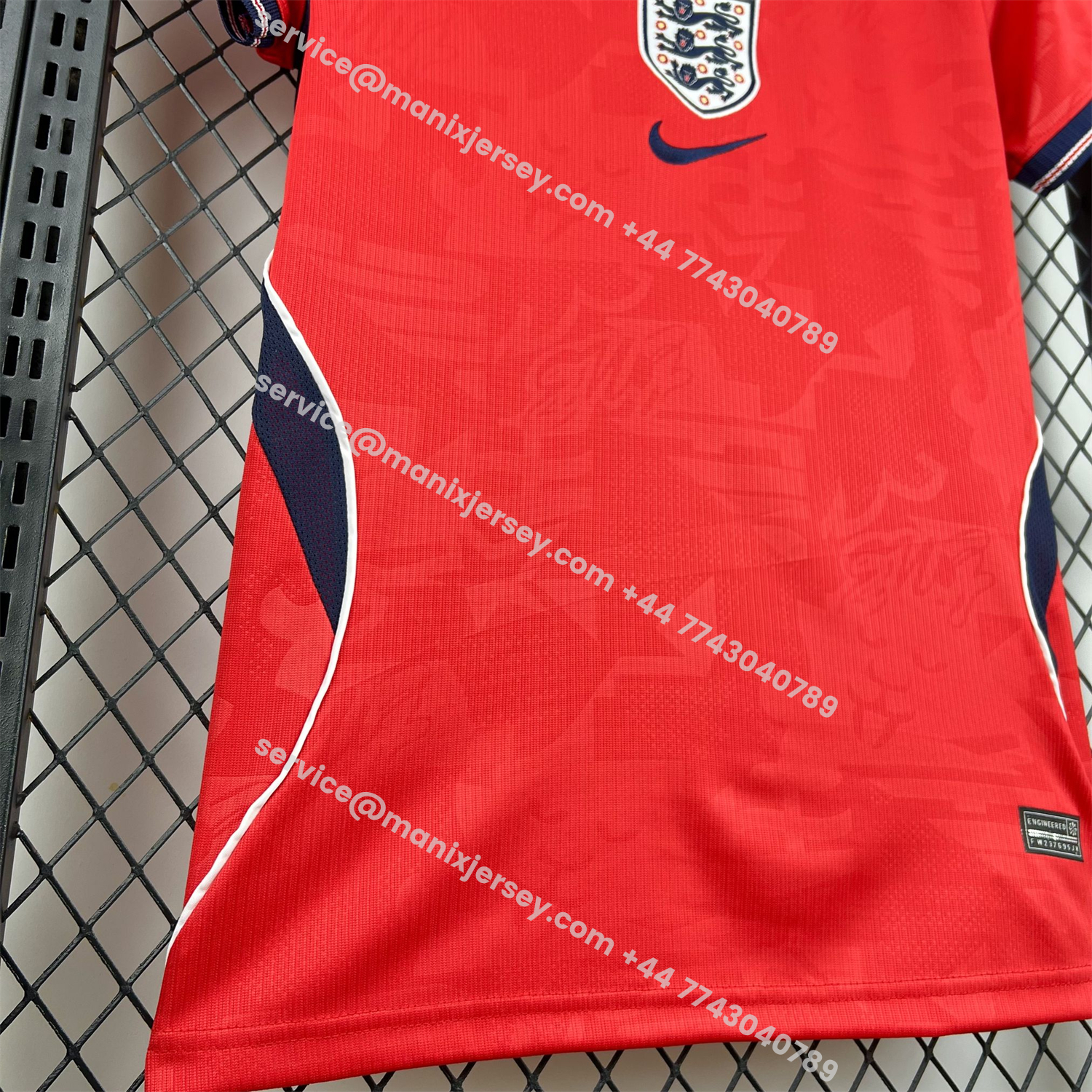 Women's England 2026 Away Jersey - Fans Version:football jersey mysite: unitedjerseyfootball 邓江浪:football