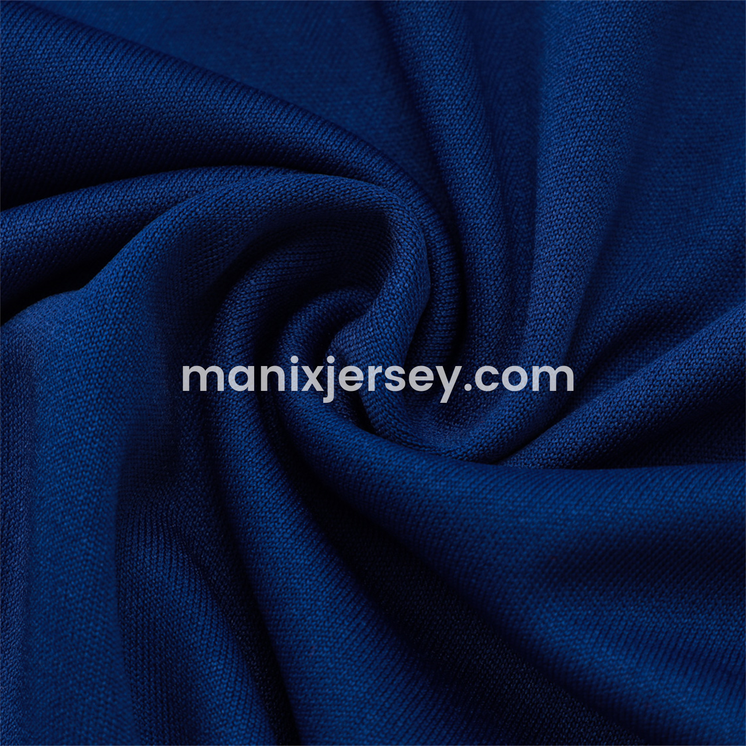 ManixJersey.com | Arsenal 25-26 Throwback Trefoil Vest Training Set - Royal Blue Vest and Shorts -Customize Name, Number and Patch | Worldwide Shipping