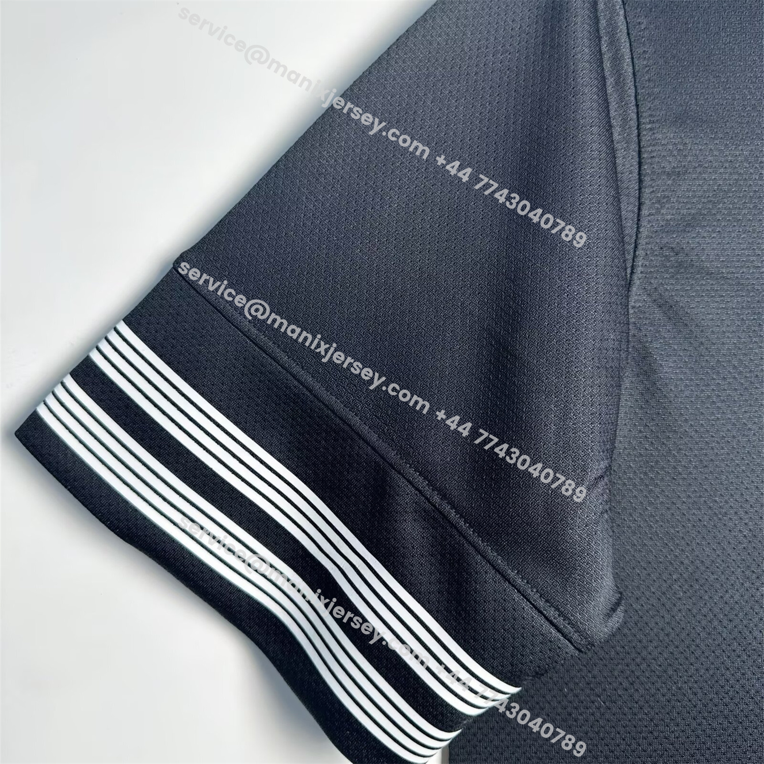 ManixJersey.com | Retro Juventus 2012-13 Away Jersey -Customize Name, Number and Patch | Worldwide Shipping