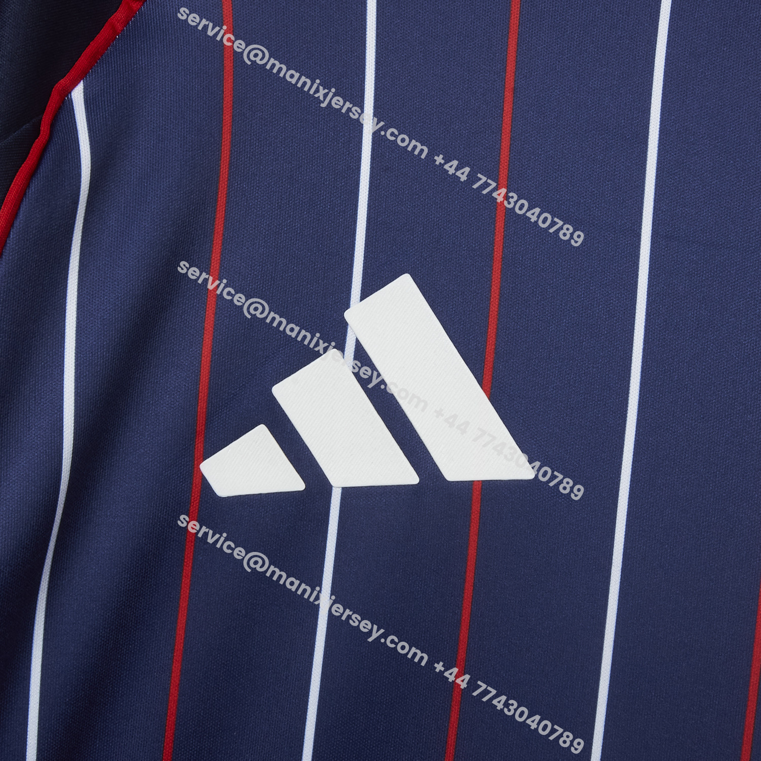 Club Junior 2026 Away Unsponsored Jersey - Fans Version:football jersey mysite: unitedjerseyfootball 邓江浪:football