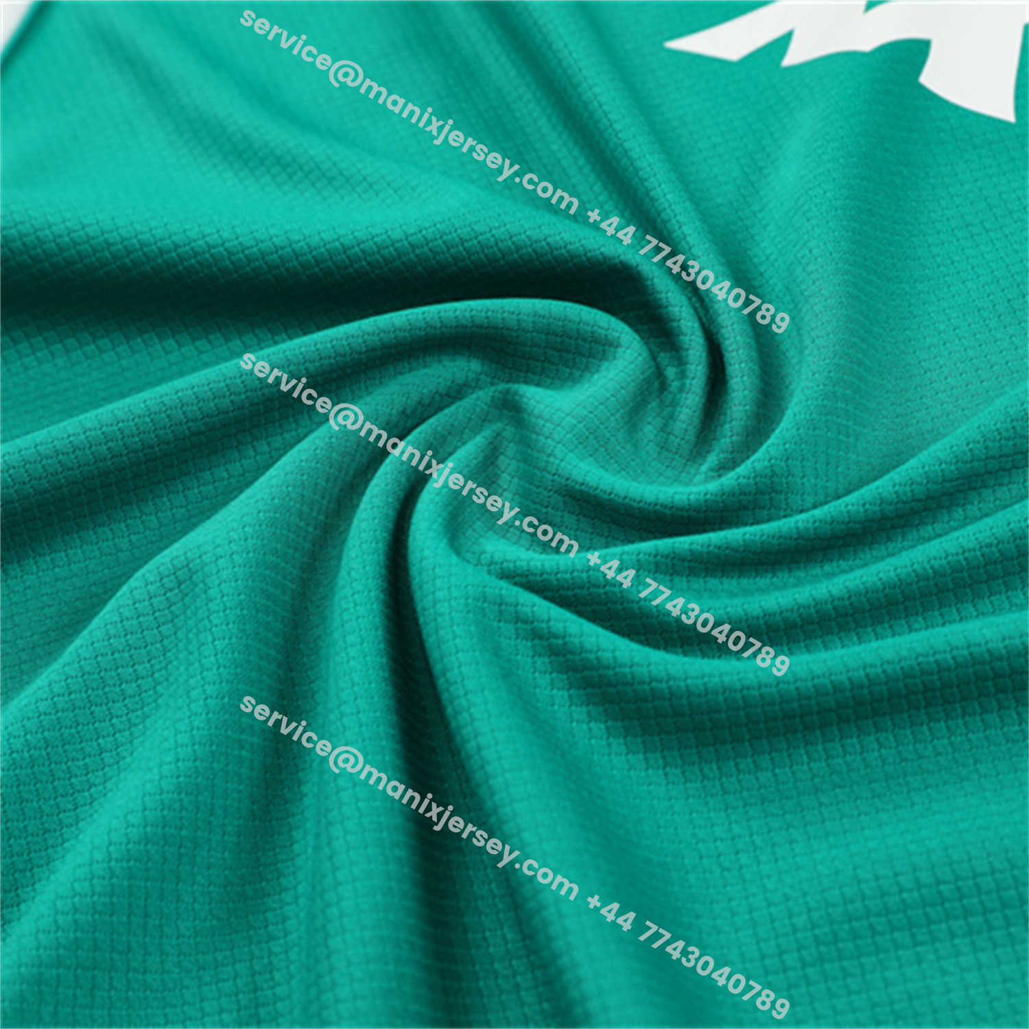 ManixJersey.com | Arsenal 25-26 Kids Short-Sleeve Training Set - Green Top & Black Shorts -Customize Name, Number and Patch | Worldwide Shipping