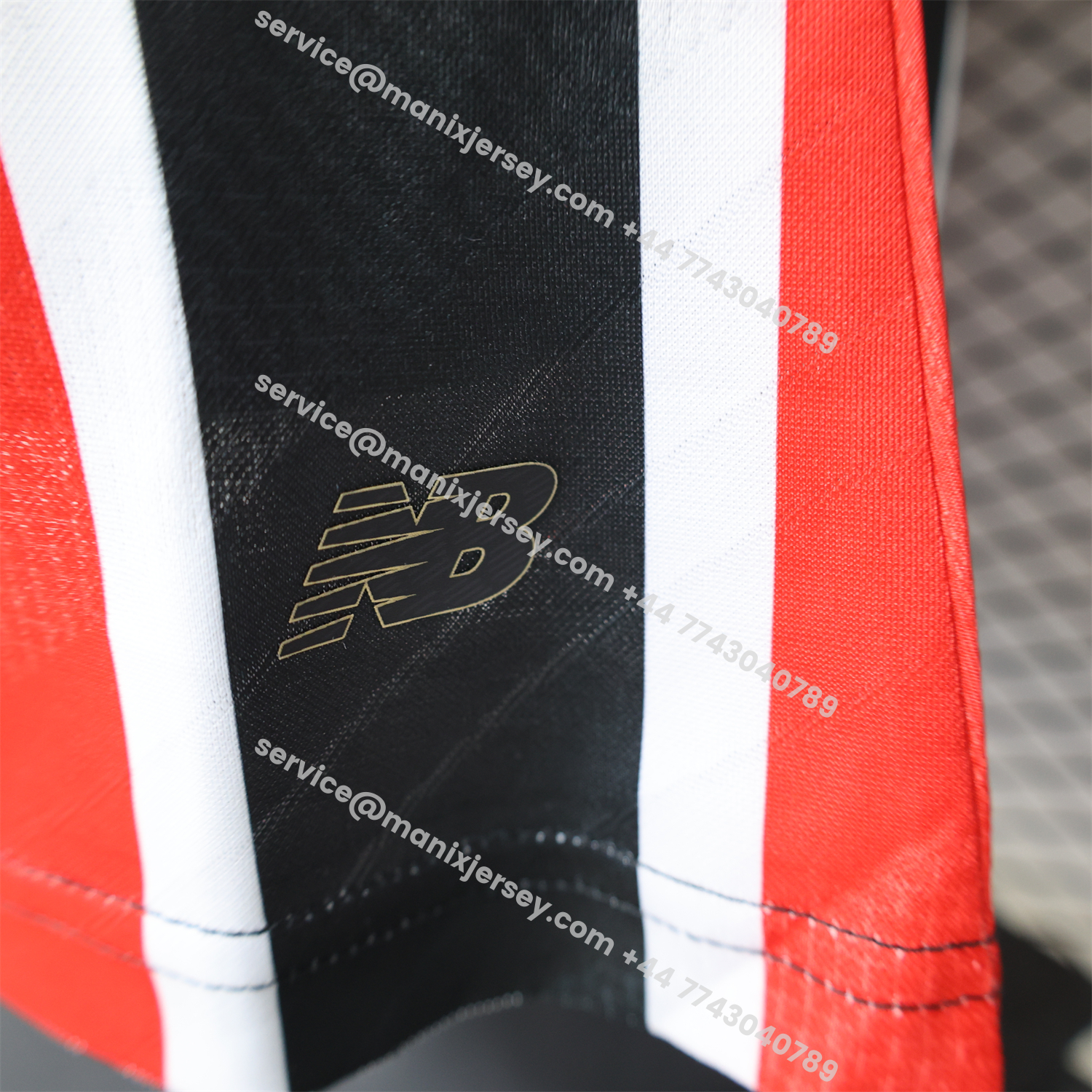 Sao Paulo 2026 Away Jersey - Player Version:football jersey mysite: unitedjerseyfootball 邓江浪:football