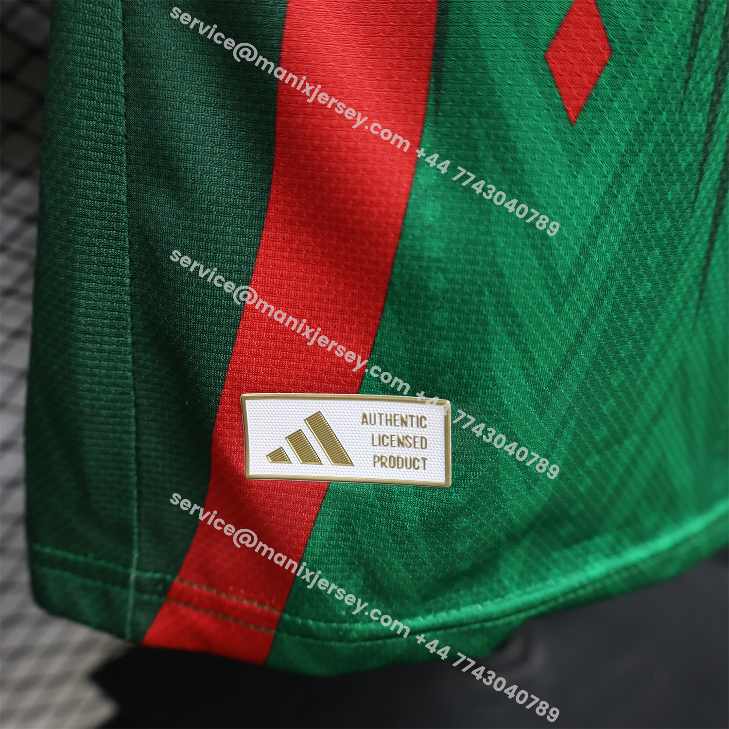 Mexico 2026 Aztec Sun Stone Green Special Jersey - Player Version:football jersey mysite: unitedjerseyfootball 邓江浪:football