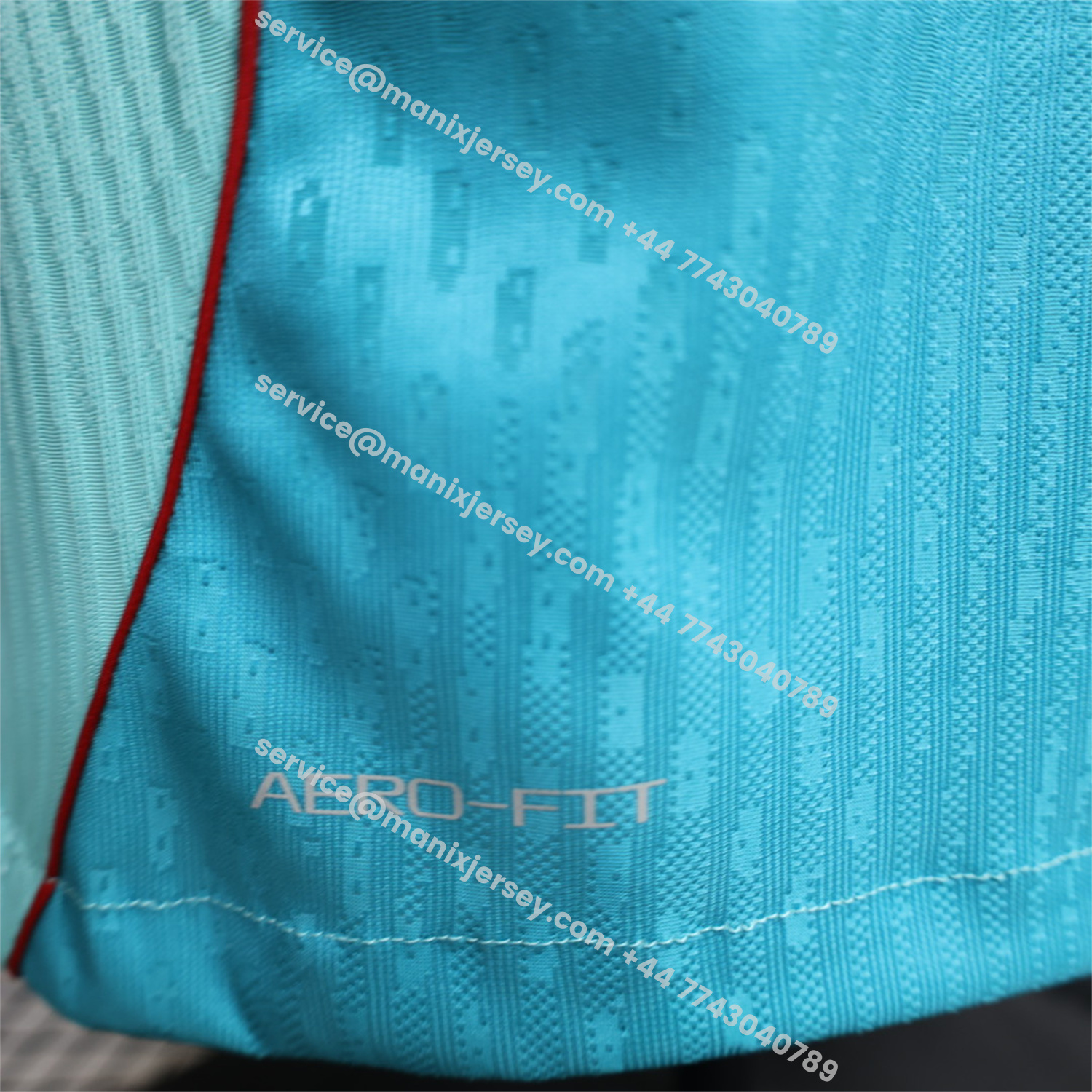 Barcelona 26-27 Third Jersey - Player Version:football jersey mysite: unitedjerseyfootball 邓江浪:football
