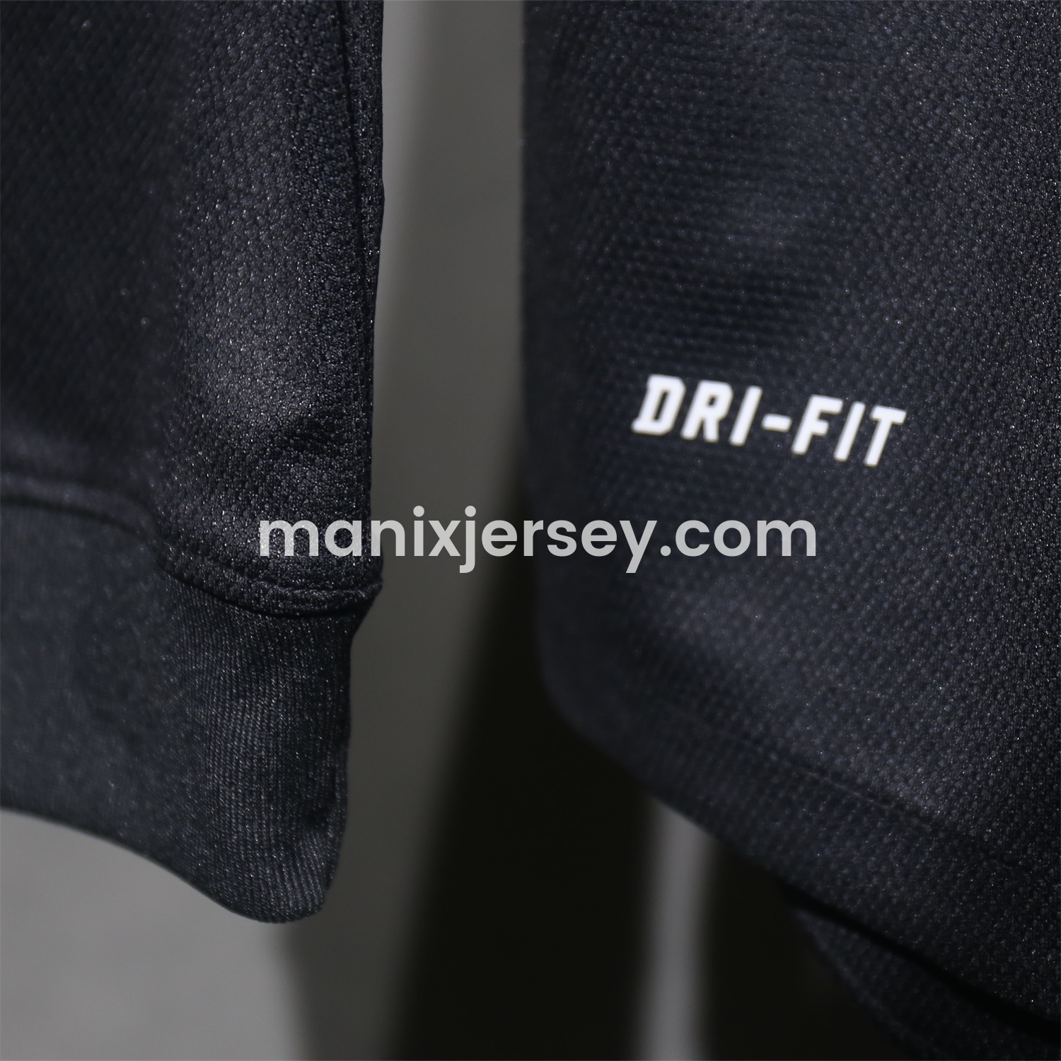 ManixJersey.com | Retro Portugal 2013 Away Long Sleeves Jersey - Player Version -Customize Name, Number and Patch | Worldwide Shipping