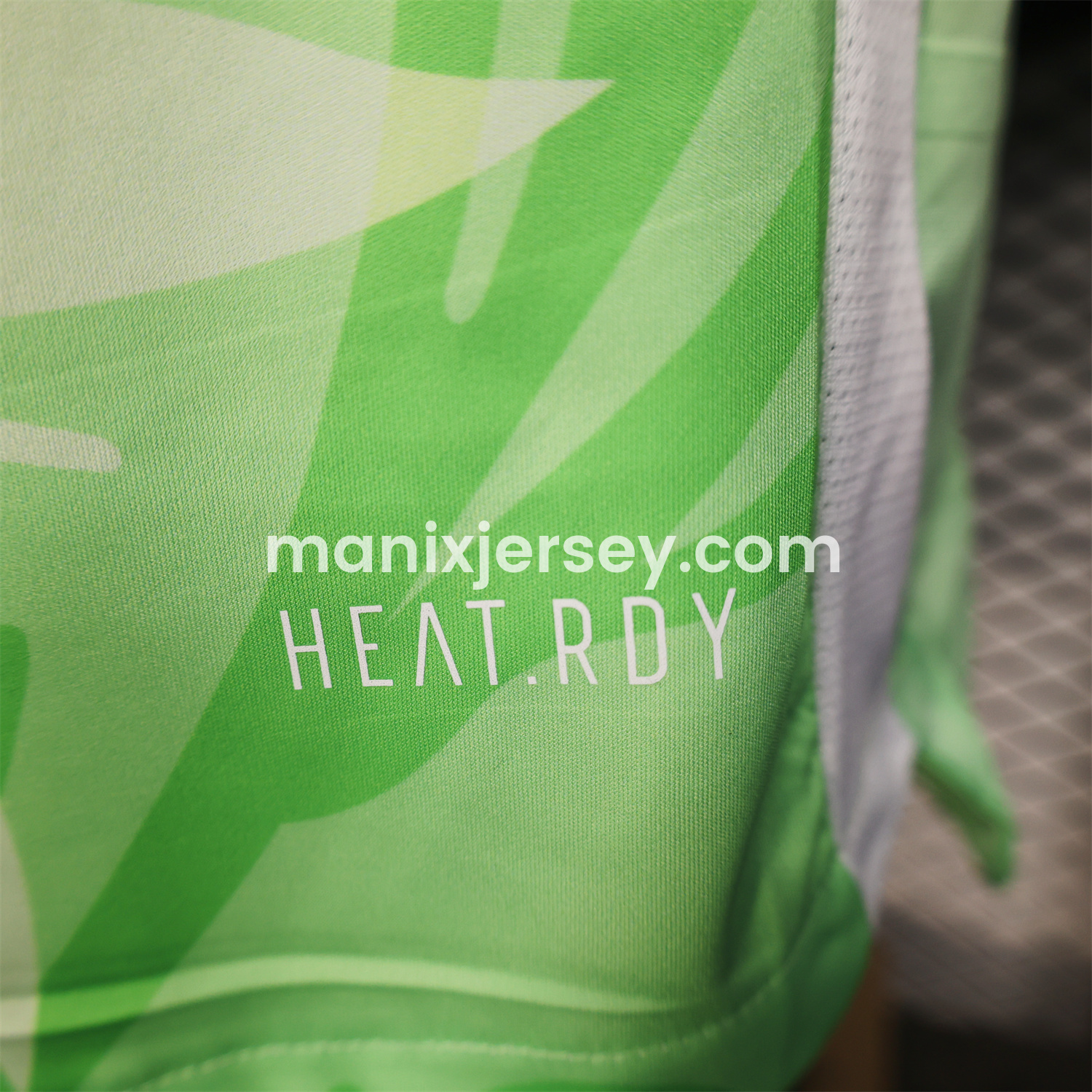 ManixJersey.com | Italy 2025 Women's Team Away Jersey - Men's Player Version -Customize Name, Number and Patch | Worldwide Shipping