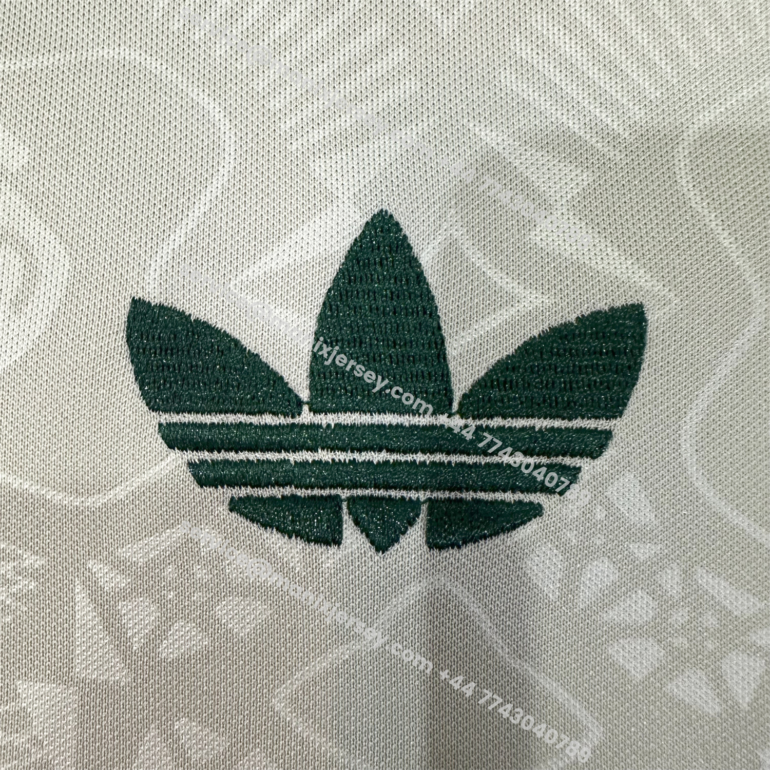 ManixJersey.com | Bayern Munich 25-26 Oktoberfest Long Sleeves Jersey - Fans Versionest Jersey - Fans Version -Customize Name, Number and Patch | Worldwide Shipping