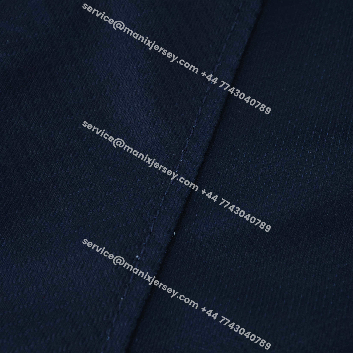 【Champion 26 Font】Paris Saint-Germain PSG 25-26 Home Jersey - Fans Version:football jersey mysite: unitedjerseyfootball 邓江浪:football