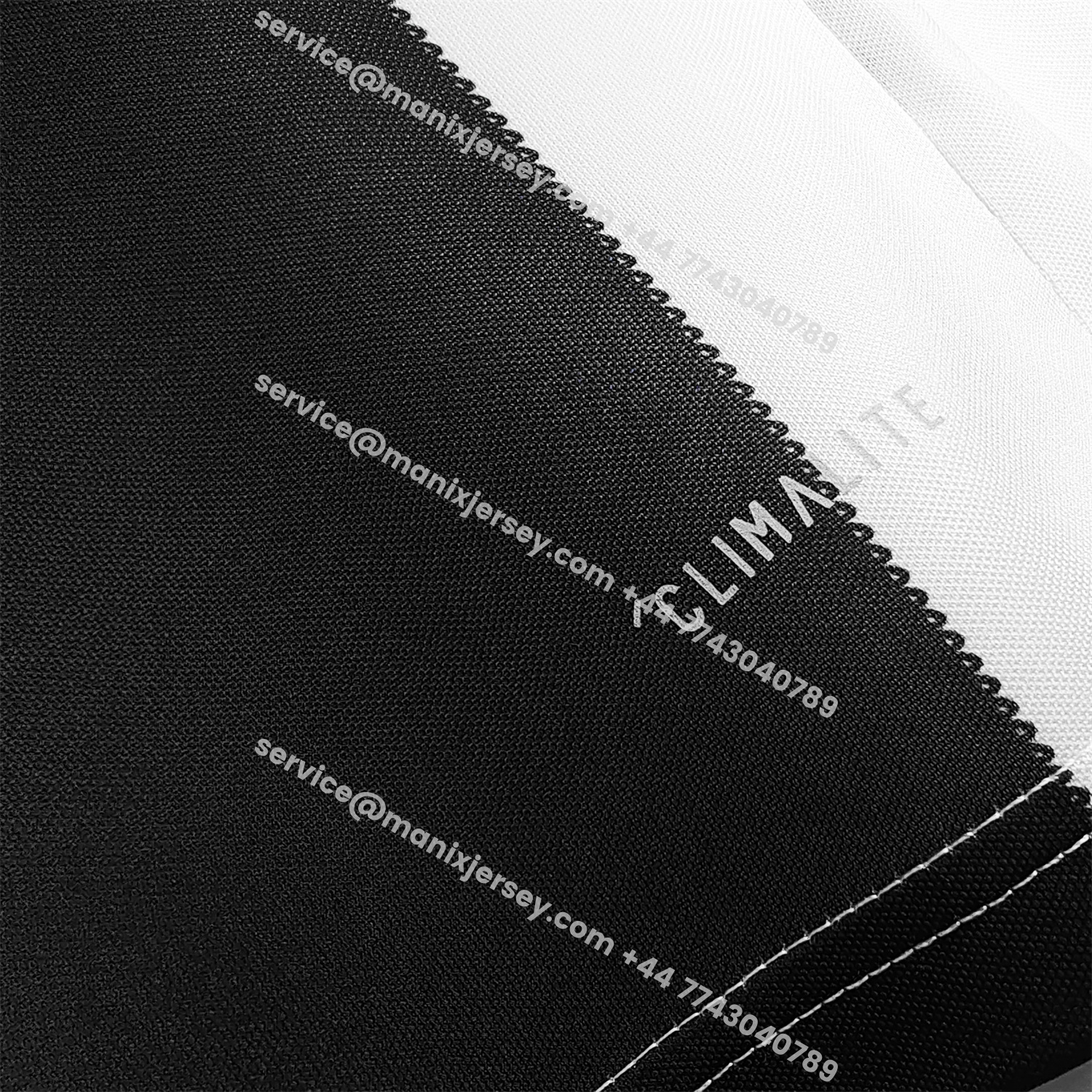 ManixJersey.com | Retro Juventus 2018-19 Home Jersey - Fans Version -Customize Name, Number and Patch | Worldwide Shipping