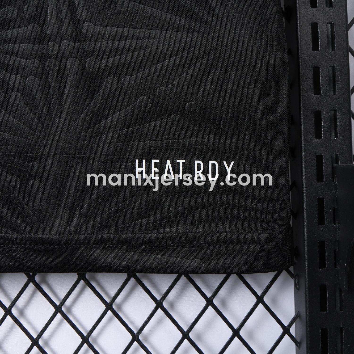 ManixJersey.com | Mexico 2025 Gold Cup Home Black Jersey - Fans Version -Customize Name, Number and Patch | Worldwide Shipping