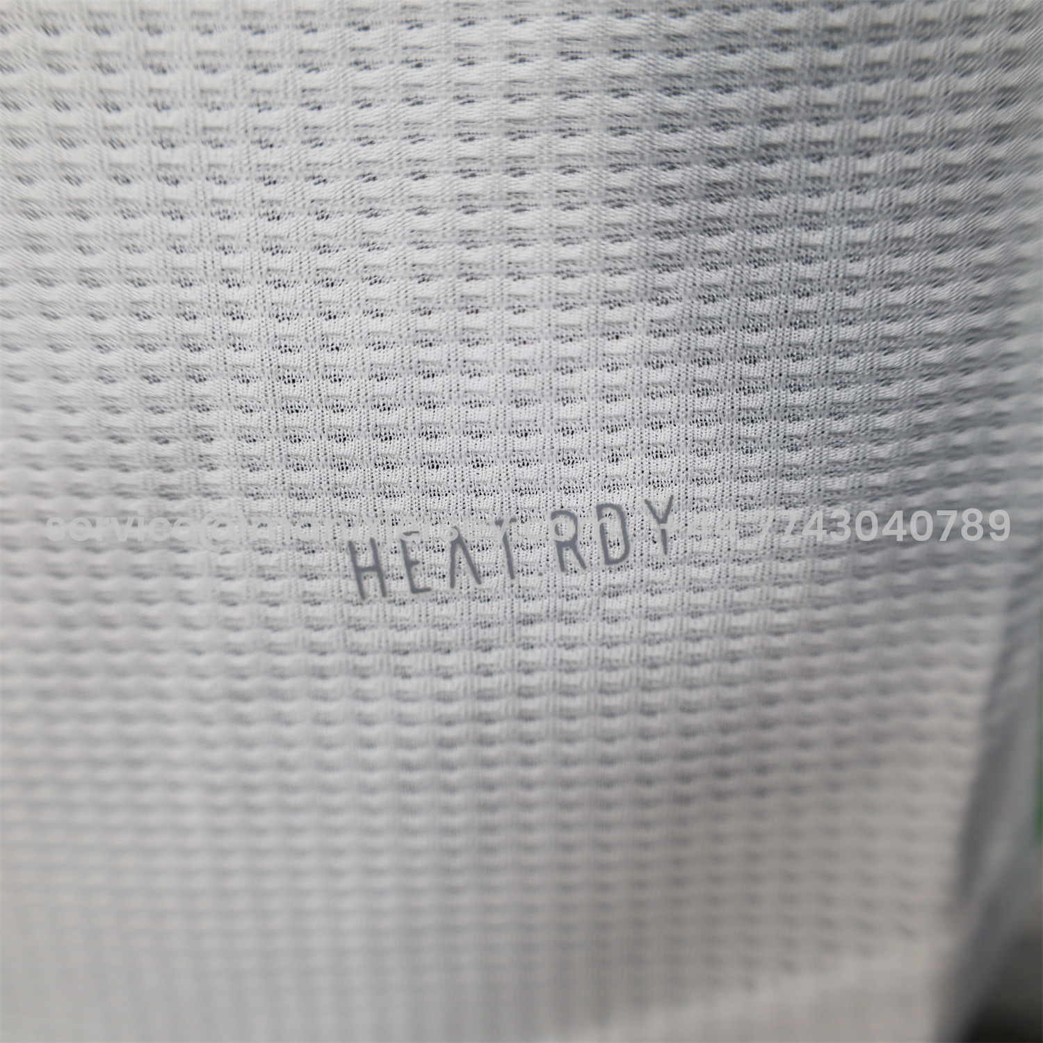 ManixJersey.com | Algeria 25-26 Whie Jersey with Green - Player Version -Customize Name, Number and Patch | Worldwide Shipping