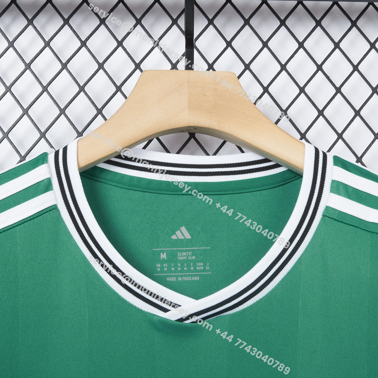 ManixJersey.com | Liver.pool 25-26 Third Jersey - Fans Version -Customize Name, Number and Patch | Worldwide Shipping
