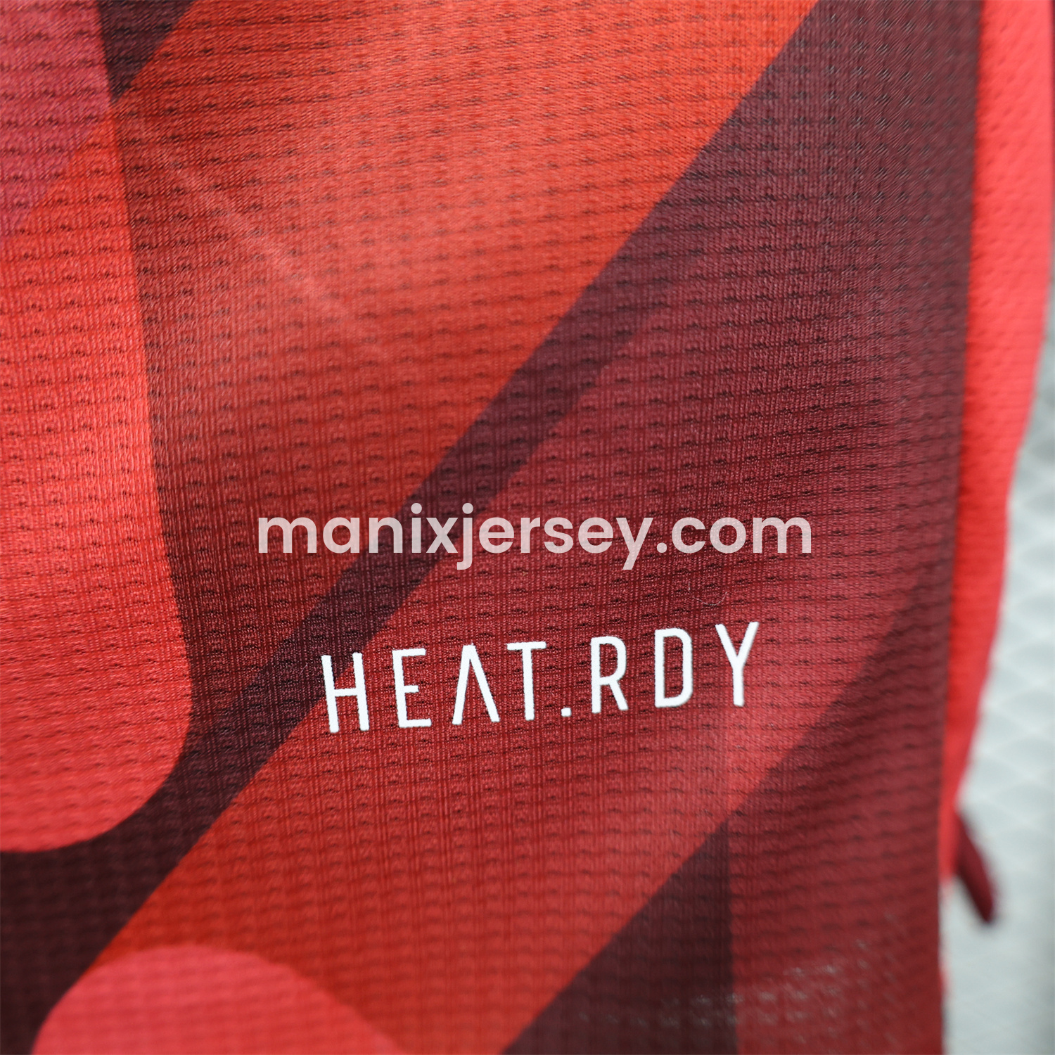 ManixJersey.com | Germany 2025 Women's Euro Away Jersey - Men's Player Version -Customize Name, Number and Patch | Worldwide Shipping