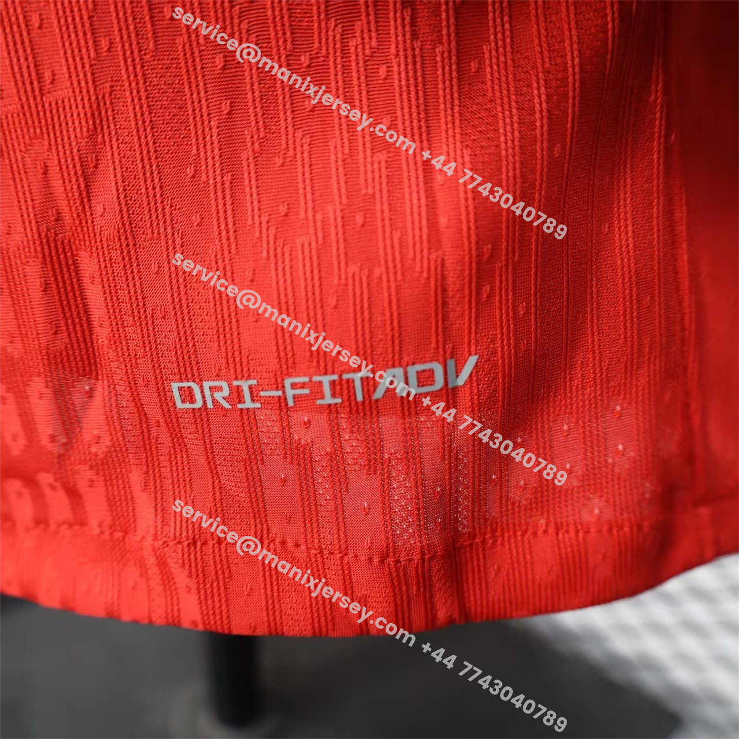 ManixJersey.com | Paris Saint-Germain PSG 25-26 Third Long Sleeves Jersey - Player Version -Customize Name, Number and Patch | Worldwide Shipping