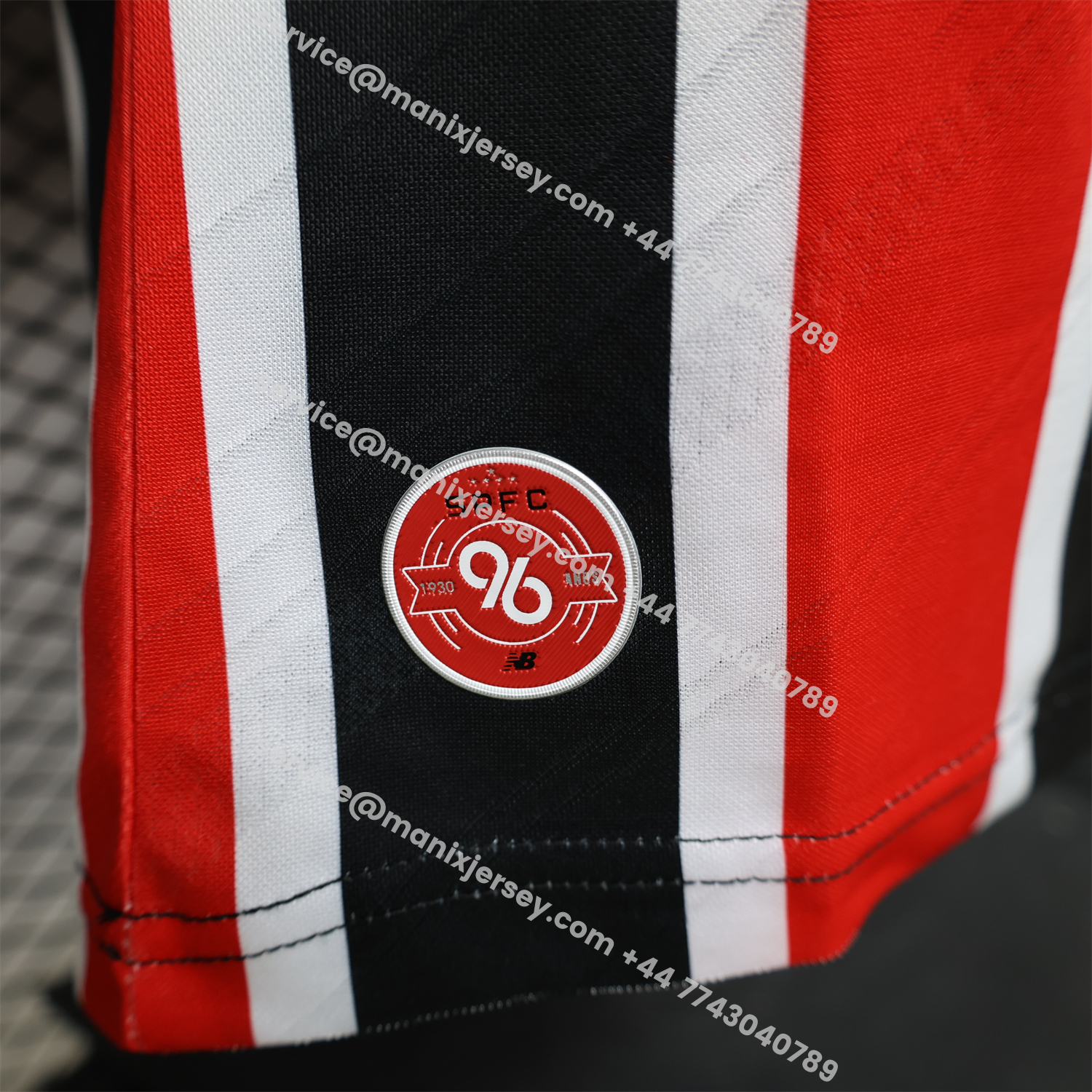 Sao Paulo 2026 Away Jersey - Player Version:football jersey mysite: unitedjerseyfootball 邓江浪:football