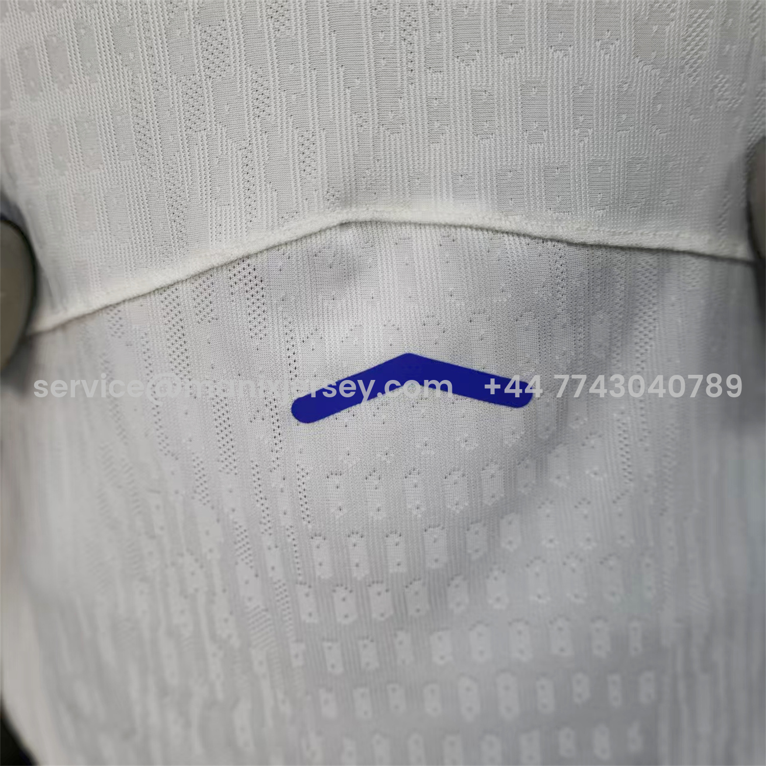 ManixJersey.com | Porto 25-26 Third Jersey - Player Version -Customize Name, Number and Patch | Worldwide Shipping