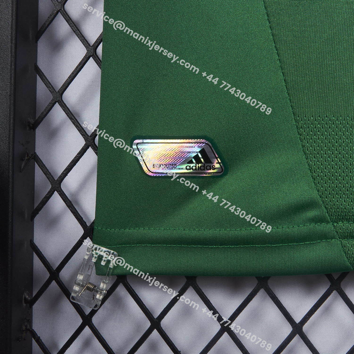 ManixJersey.com | Retro Germany 2012 Away Jersey -Customize Name, Number and Patch | Worldwide Shipping