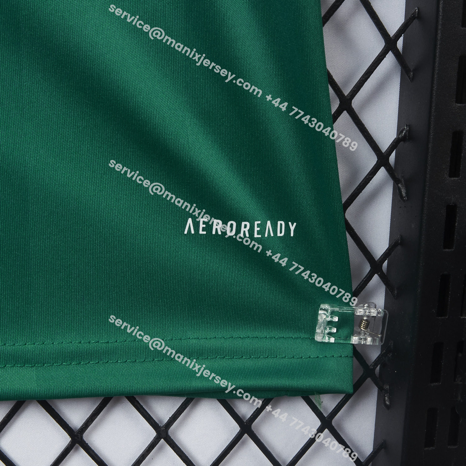 ManixJersey.com | Liver.pool 25-26 Third Jersey - Fans Version -Customize Name, Number and Patch | Worldwide Shipping