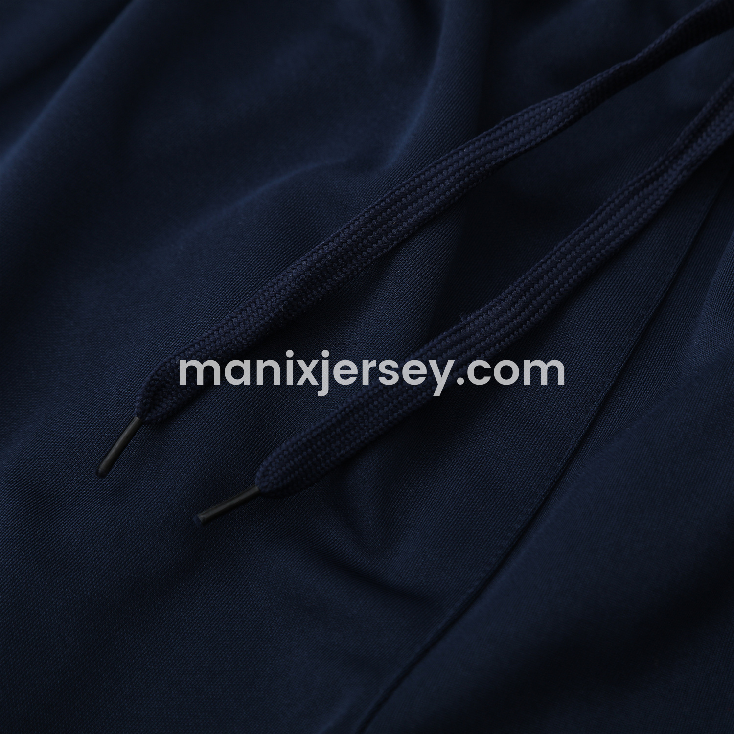 ManixJersey.com | C.H.E.L.S.E.A 25-26 Traning Hoodie Set - Pink With Royal Blue -Customize Name, Number and Patch | Worldwide Shipping