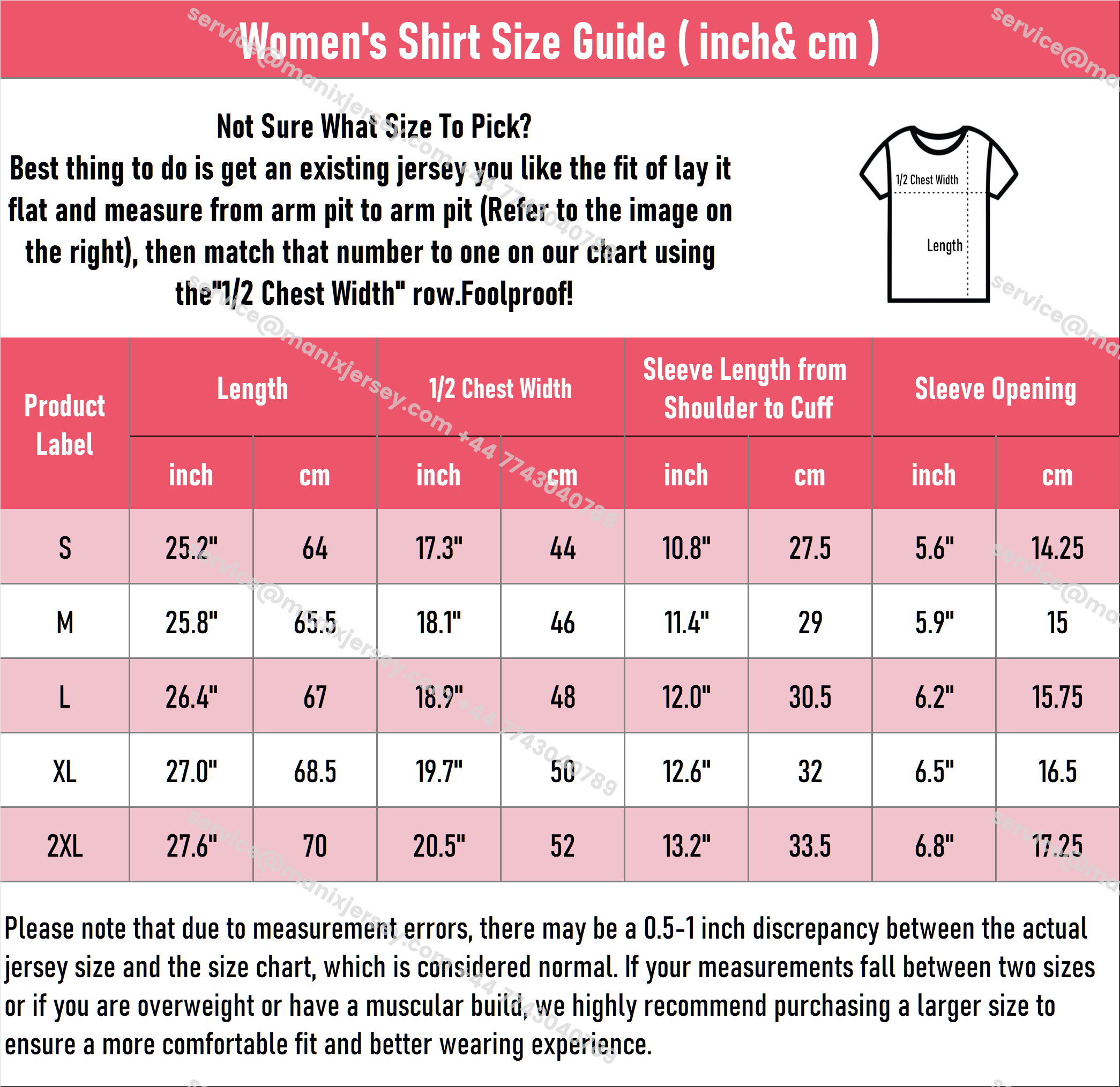 ManixJersey.com | Women's Barcelona 25-26 Away Jersey -Customize Name, Number and Patch | Worldwide Shipping