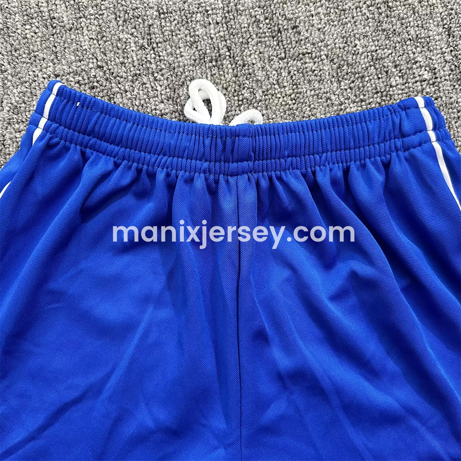 ManixJersey.com | Retro Brazil 2002 Home Long Sleeves Kids Kit -Customize Name, Number and Patch | Worldwide Shipping